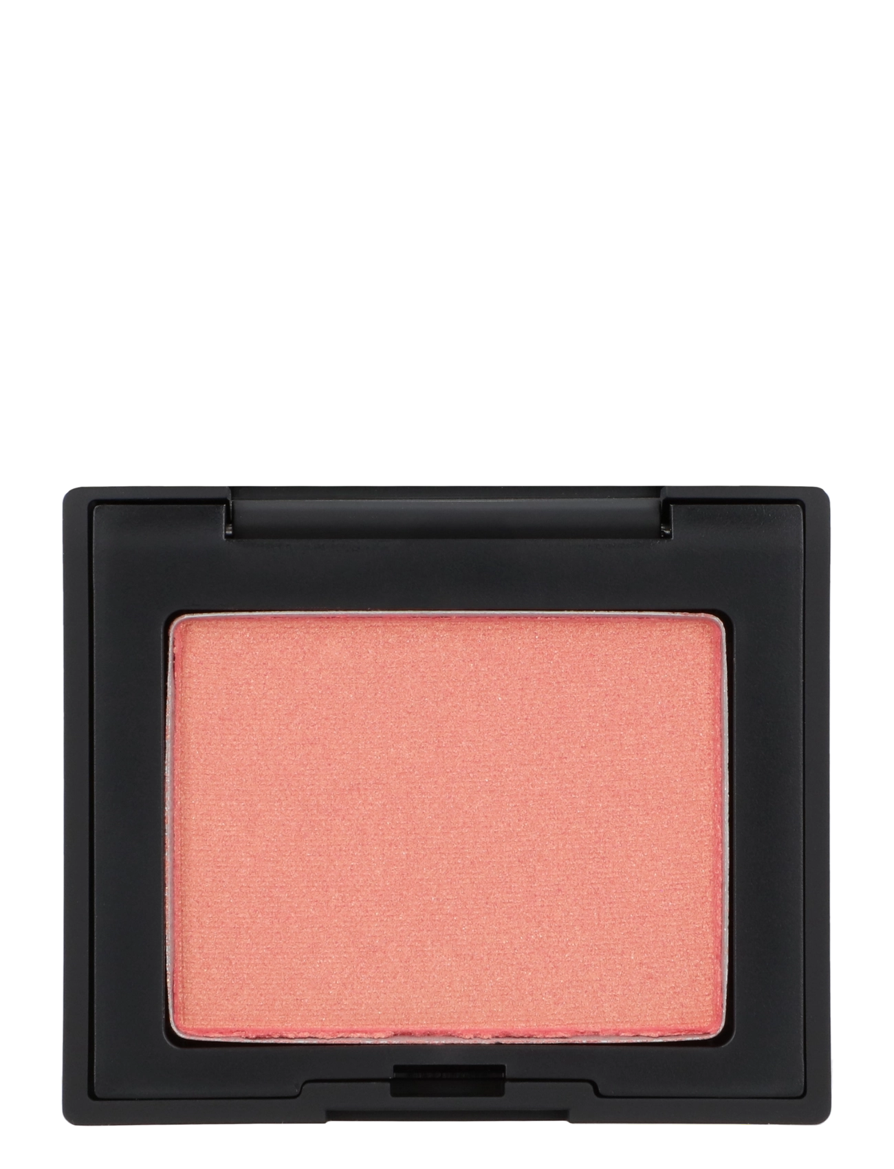 Blush  Orgasm