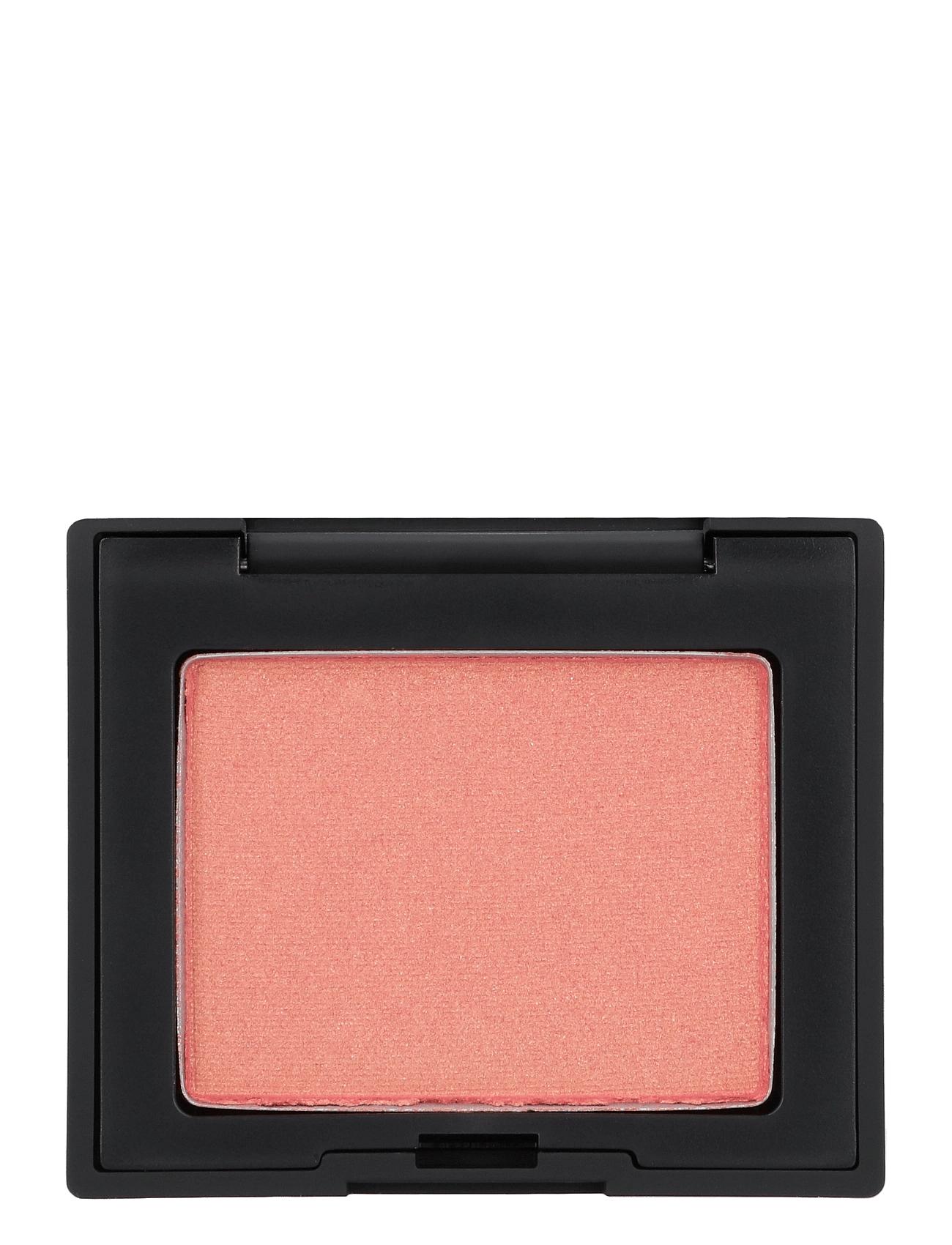 Blush Orgasm