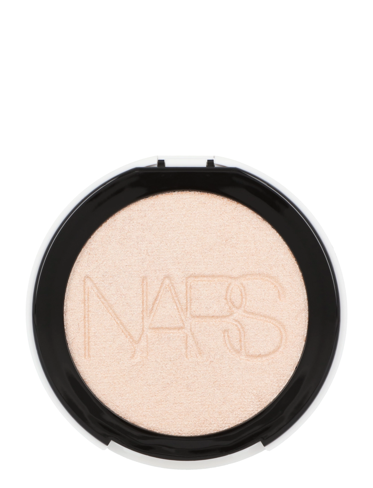 Nars Light Reflecting Luminizing Powder, 6 G, Ansigt > Highlighter, Dame