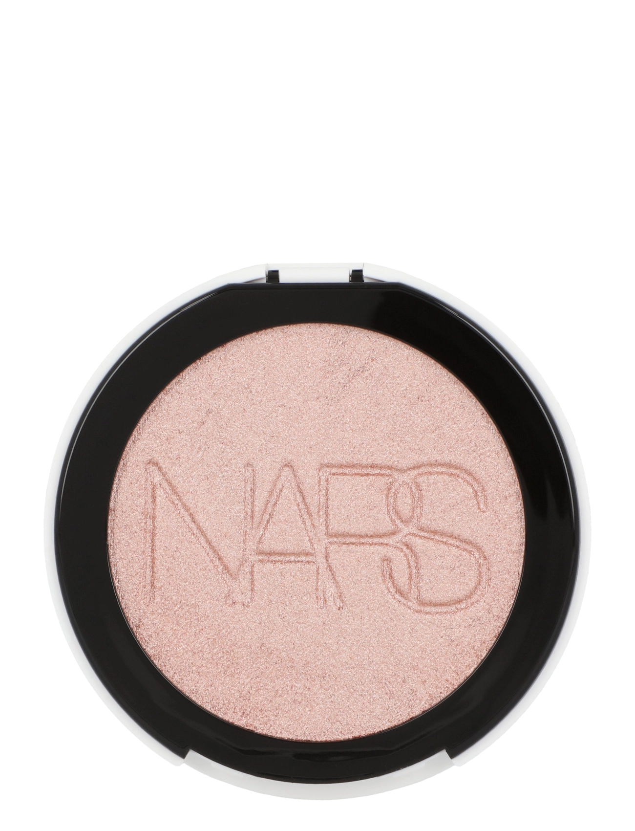 Nars Light Reflecting Luminizing Powder, 6 G, Ansigt > Highlighter, Dame