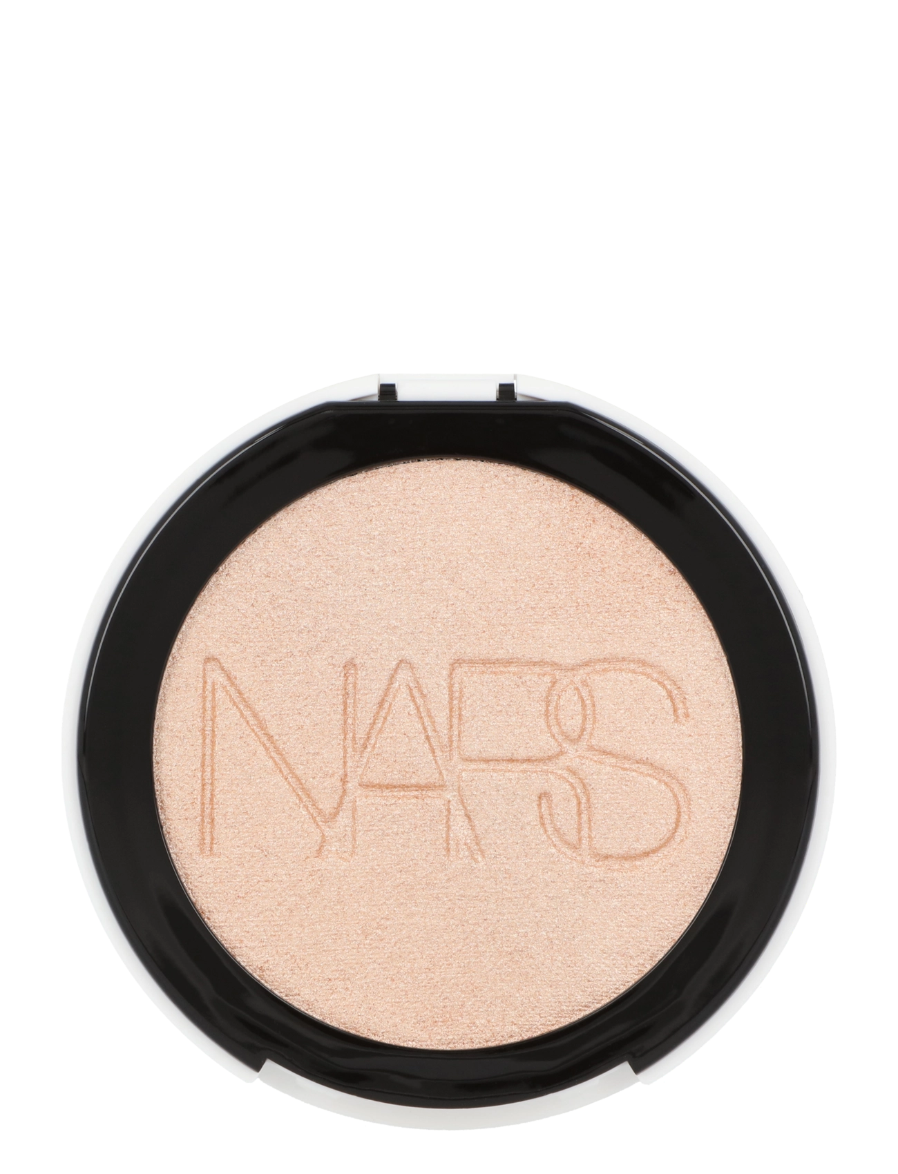 Nars Light Reflecting Luminizing Powder, 6 G, Ansigt > Highlighter, Dame