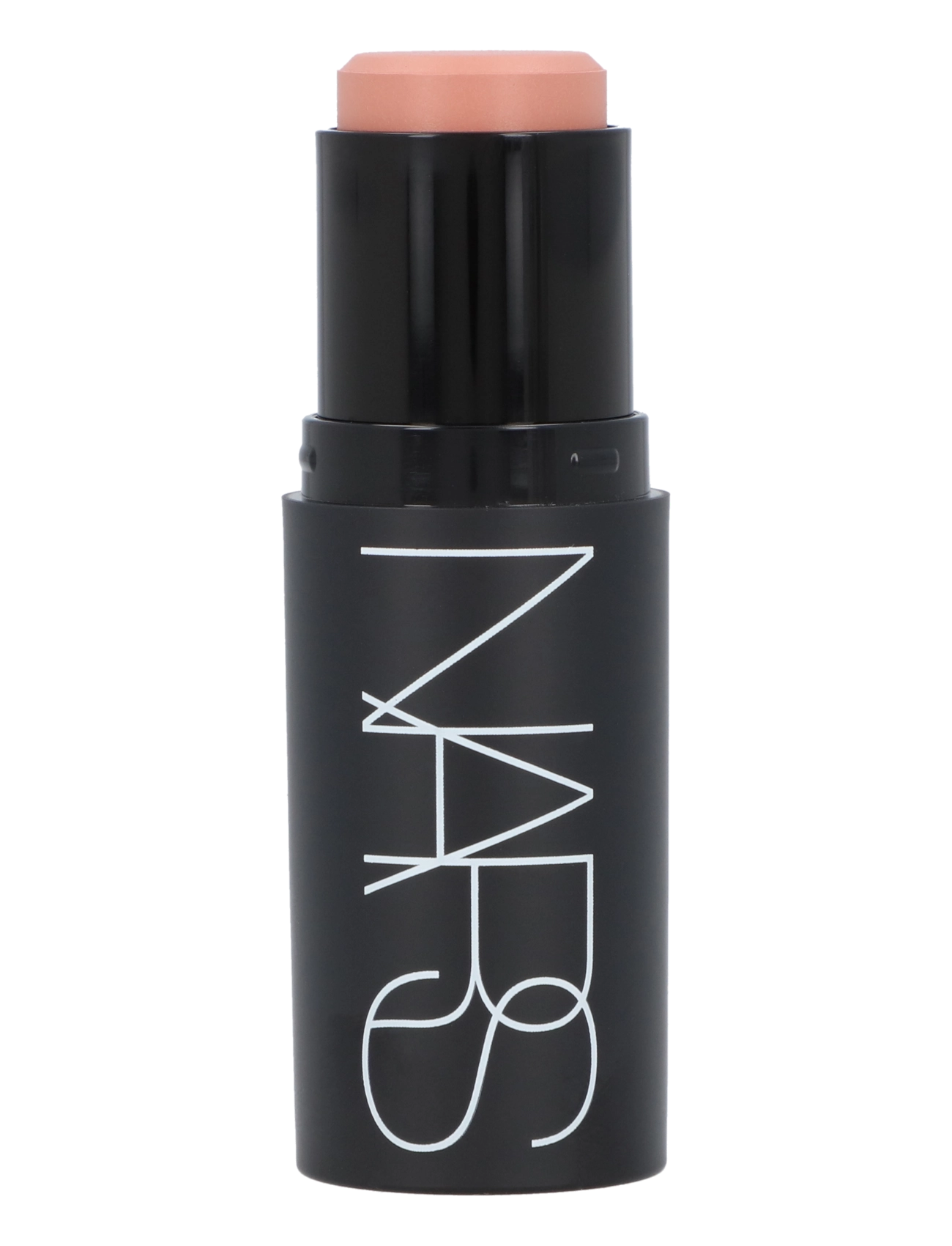 Nars The Multiple, Rouge, Str: 8 G