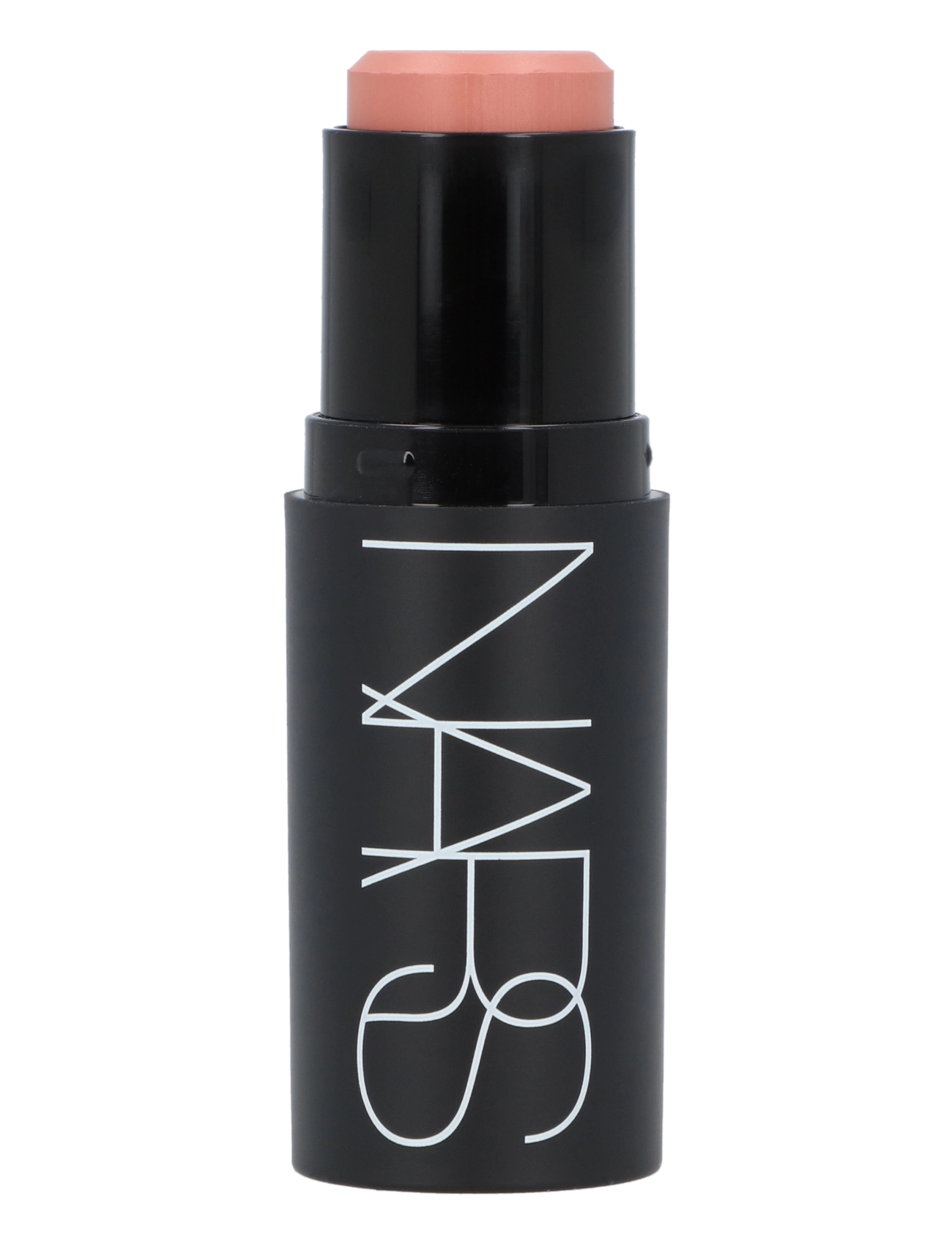 Nars The Multiple, Rouge, Str: 8 G