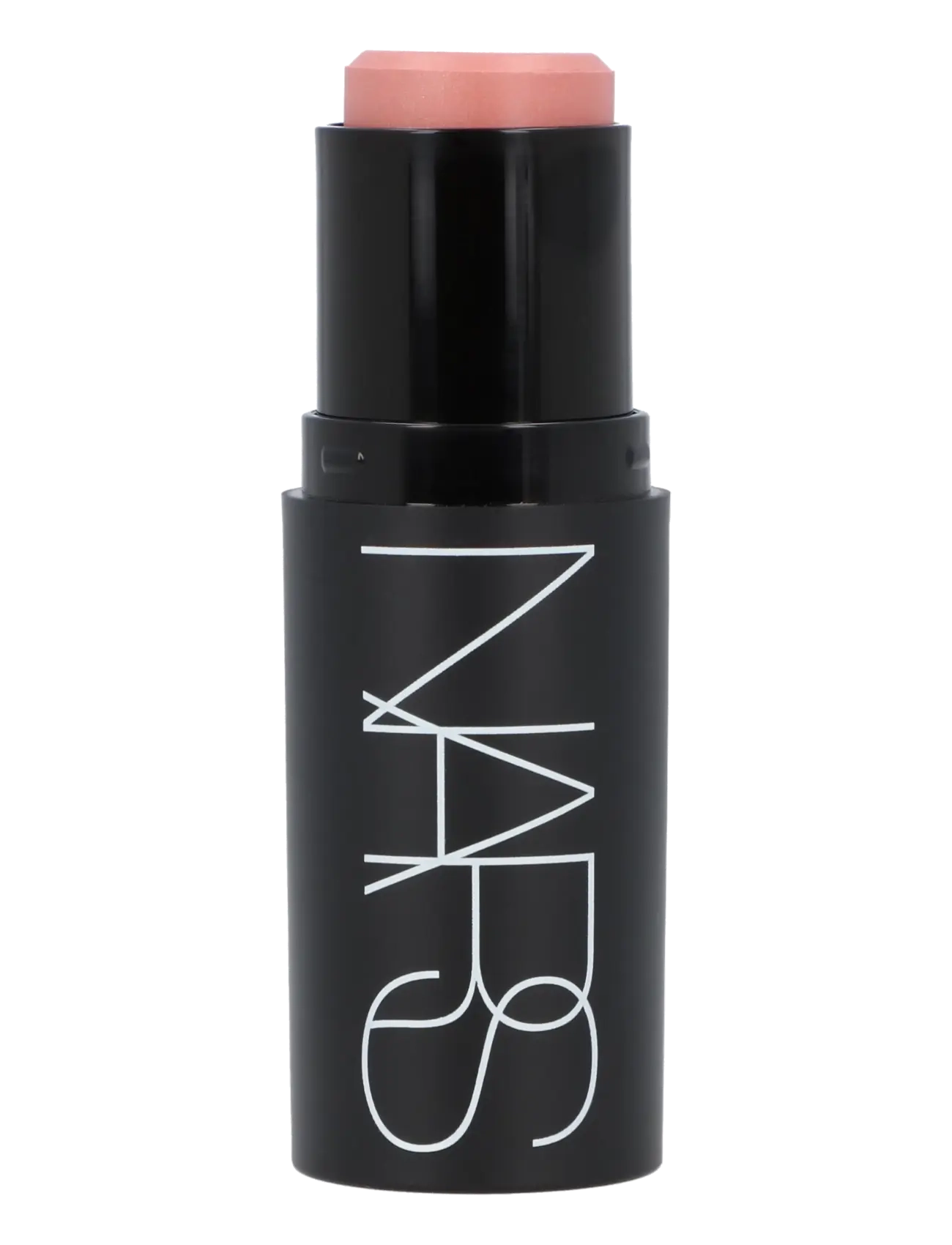 Nars The Multiple - Nyheder - ORGASM CRAVE / pink/rose