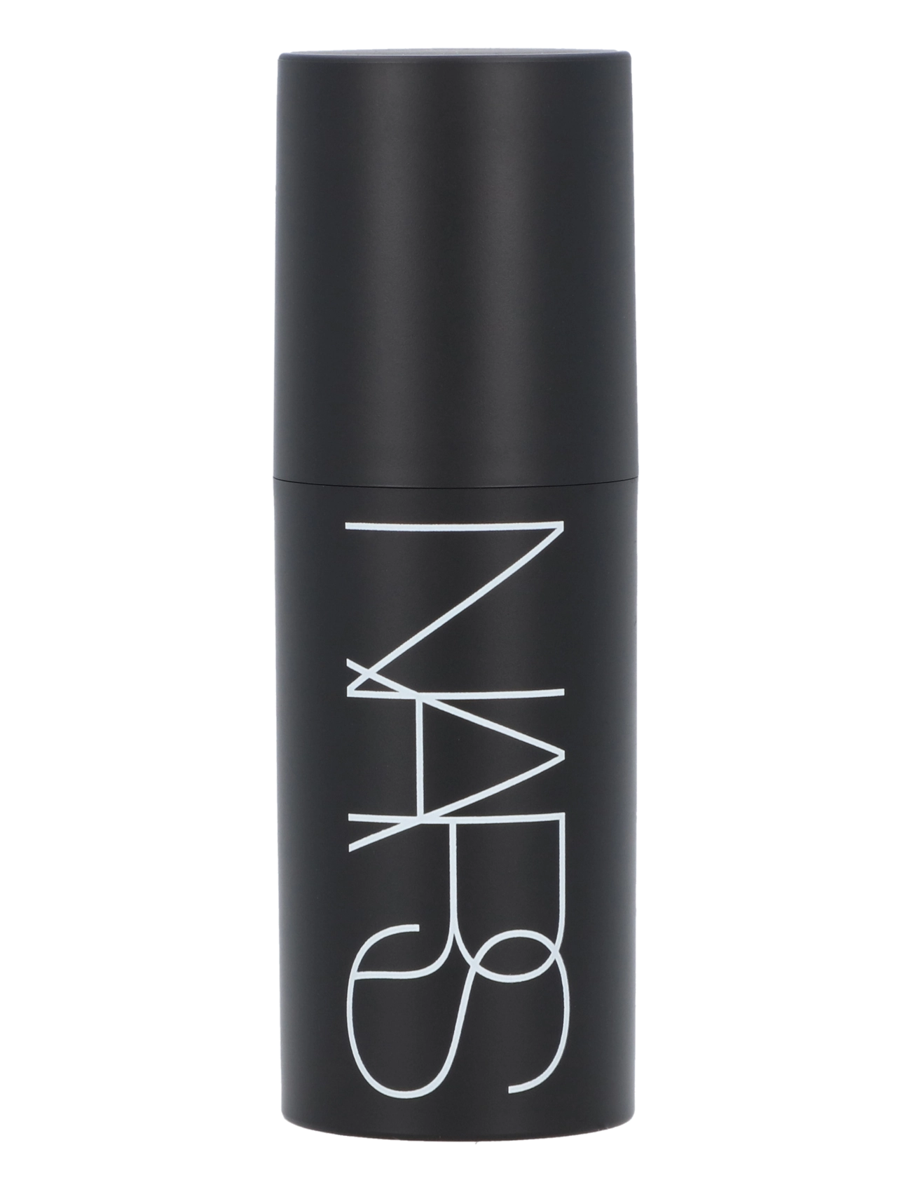 Nars - The Multiple - makeup - orgasm crave - 2