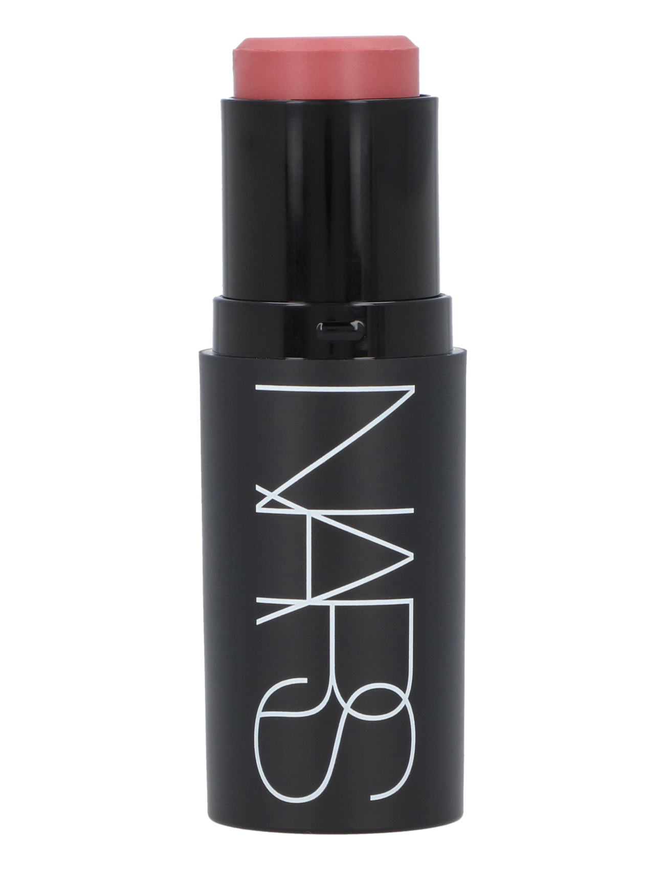Nars The Multiple, 8 G, Pink, Ansigt > Rouge, Dame