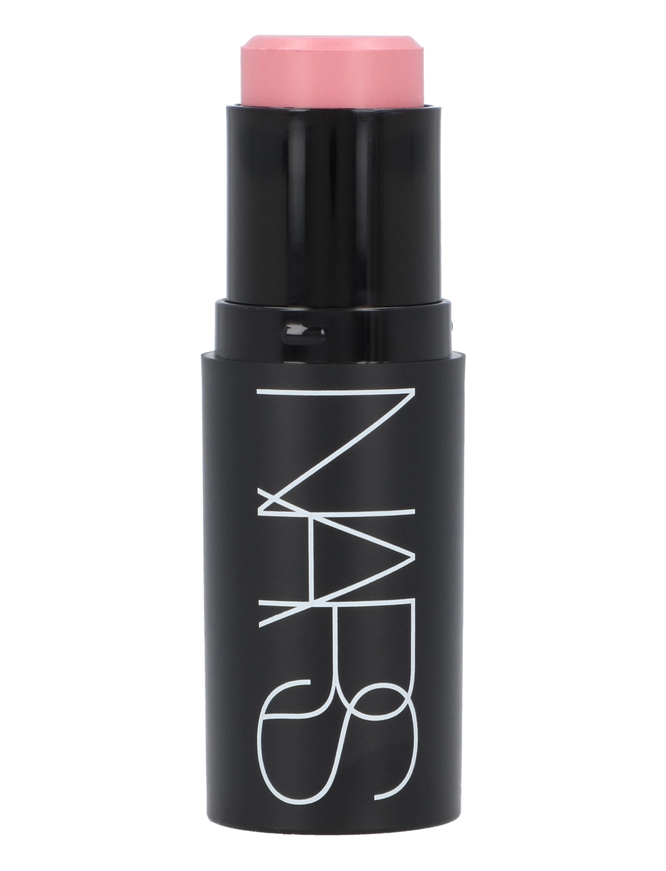 Nars The Multiple - Nars - SWING / pink/rose
