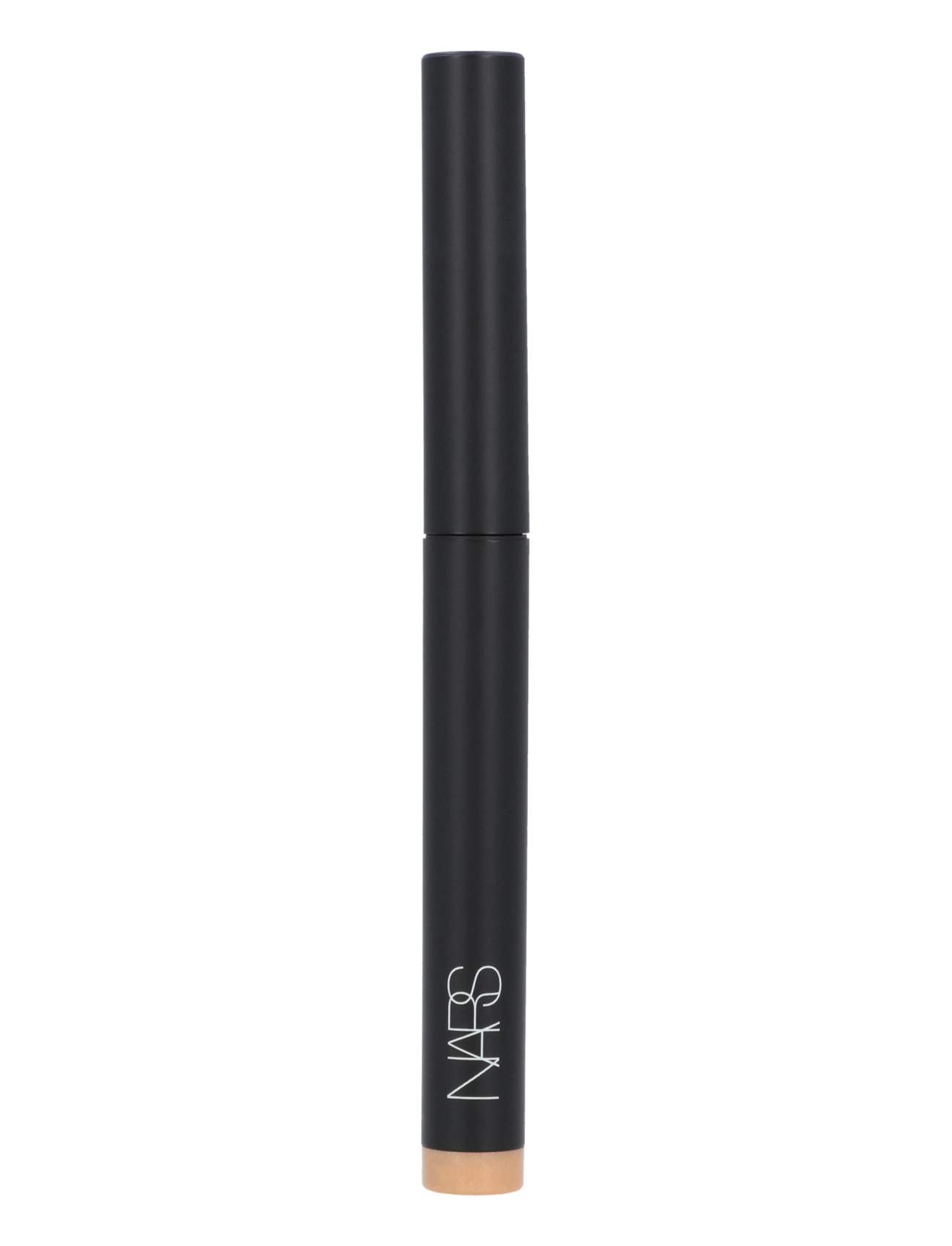 Nars Total Seduction Eyeshadow Stick - Nars - ABLAZE / beige