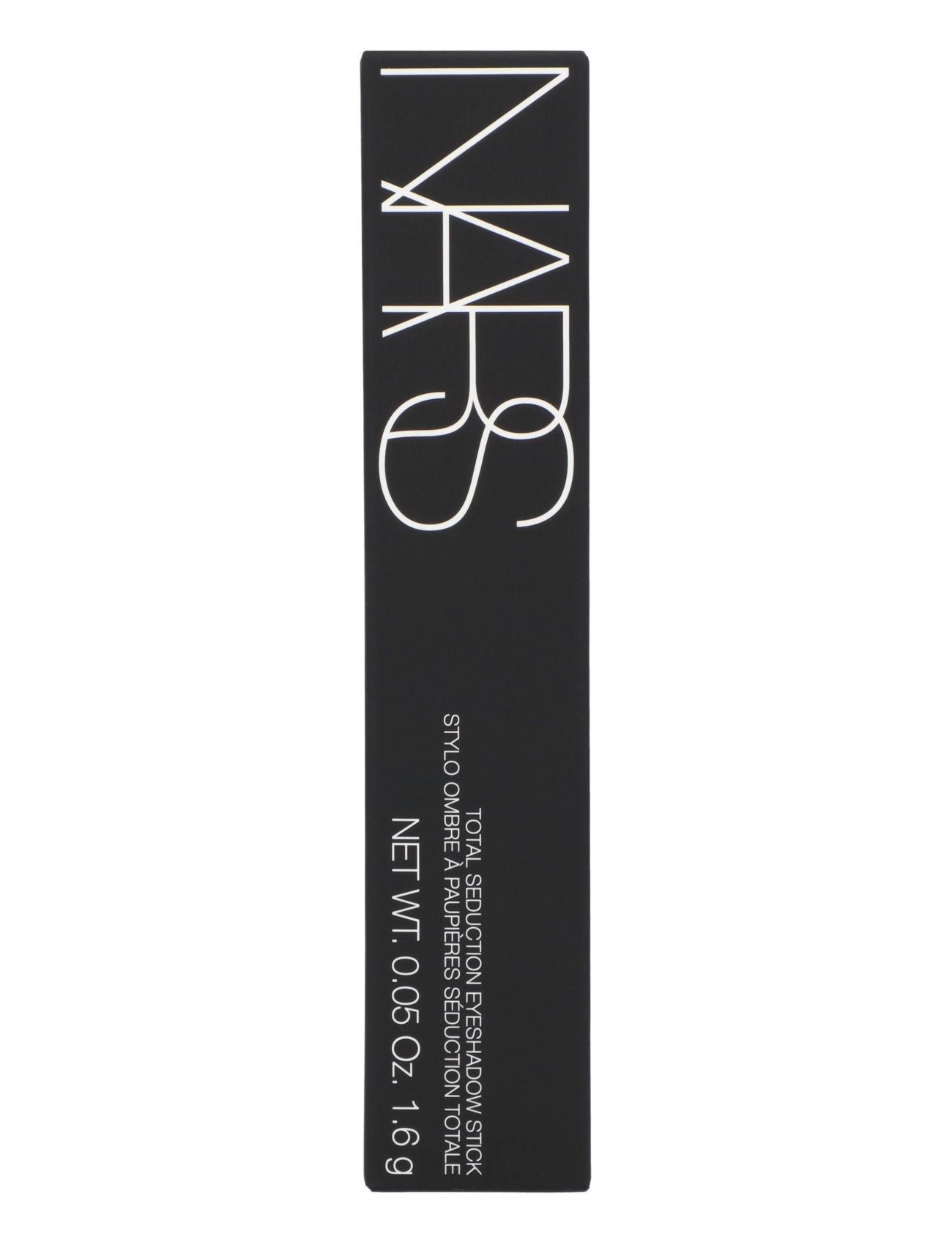 Nars - Total Seduction Eyeshadow Stick - makeup - ablaze - 1