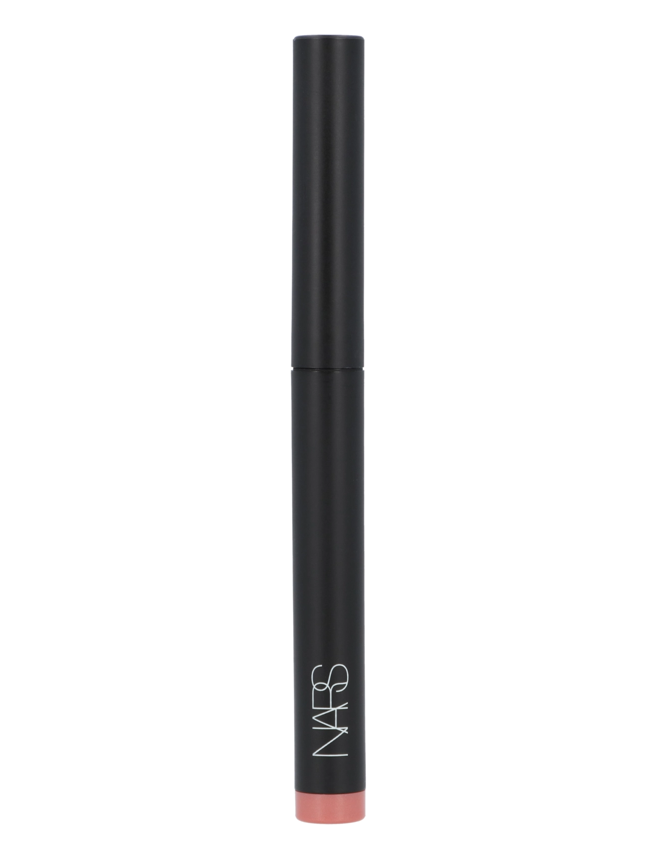 Nars Total Seduction Eyeshadow Stick, Øjenskygge - Ikke palette, Koral, Str: 1.6 G