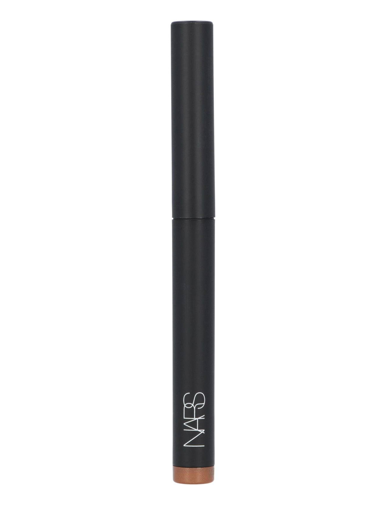 Nars Total Seduction Eyeshadow Stick, Øjenskygge - Ikke palette, Brun, Str: 1.6 G