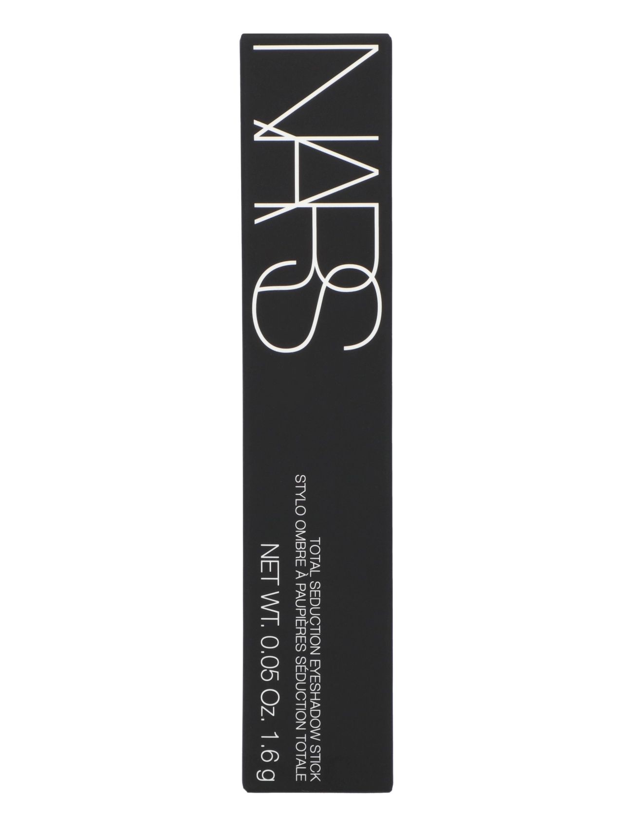 Nars - Total Seduction Eyeshadow Stick - makeup - laguna - 1