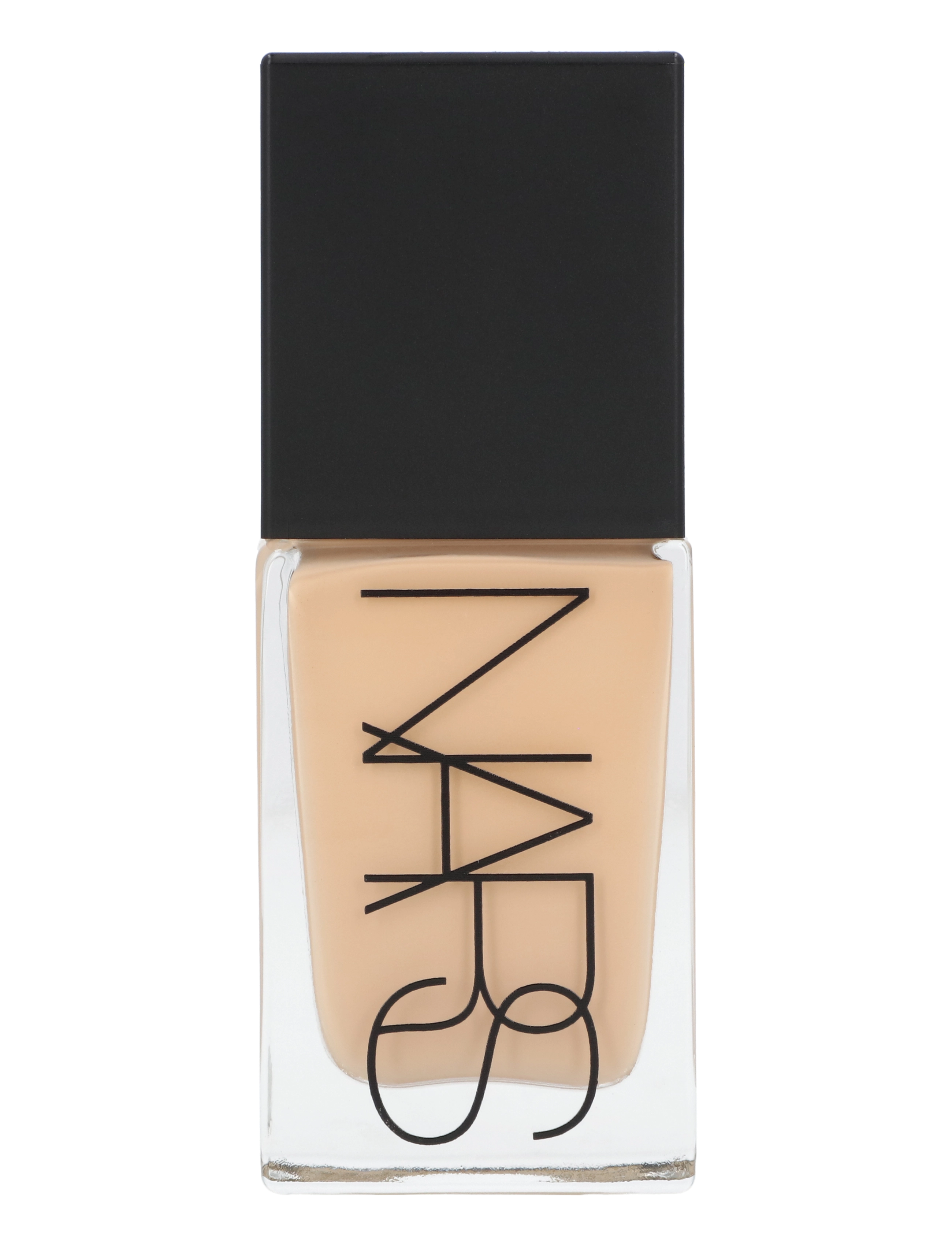 Nars Light Reflecting Advanced Skincare Foundation, Foundation, Str: 30 ML