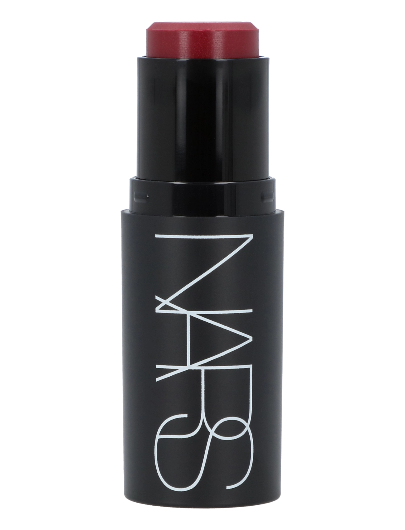 Nars The Multiple, Rouge, Bordeaux, Str: 8 G