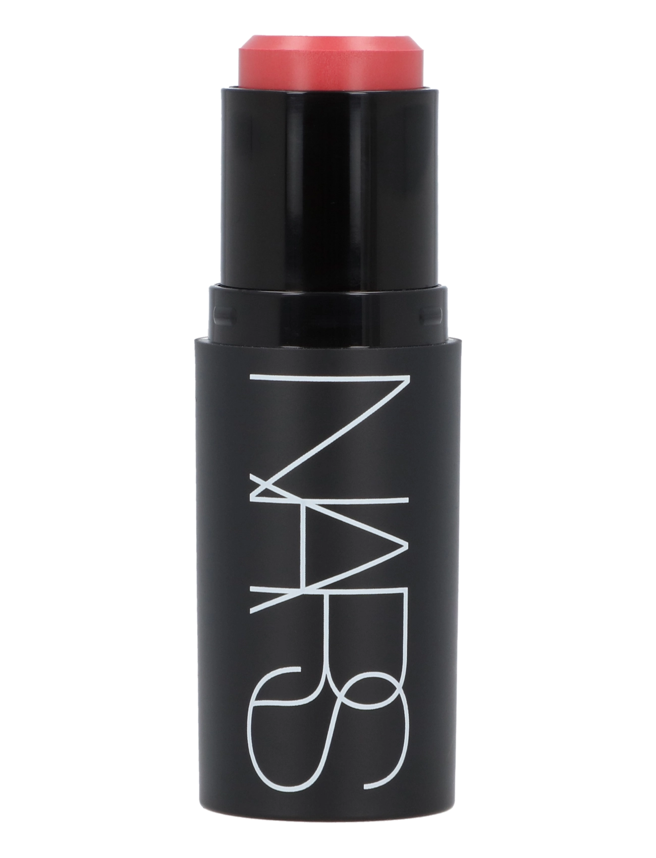 Nars The Multiple - Nars - FLING / coral