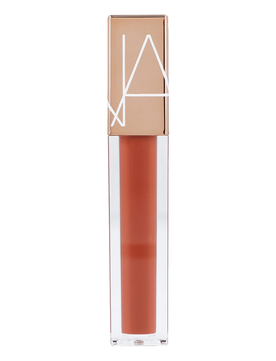 Nars - Afterglow Lip Oil - makeup - faraway - 0
