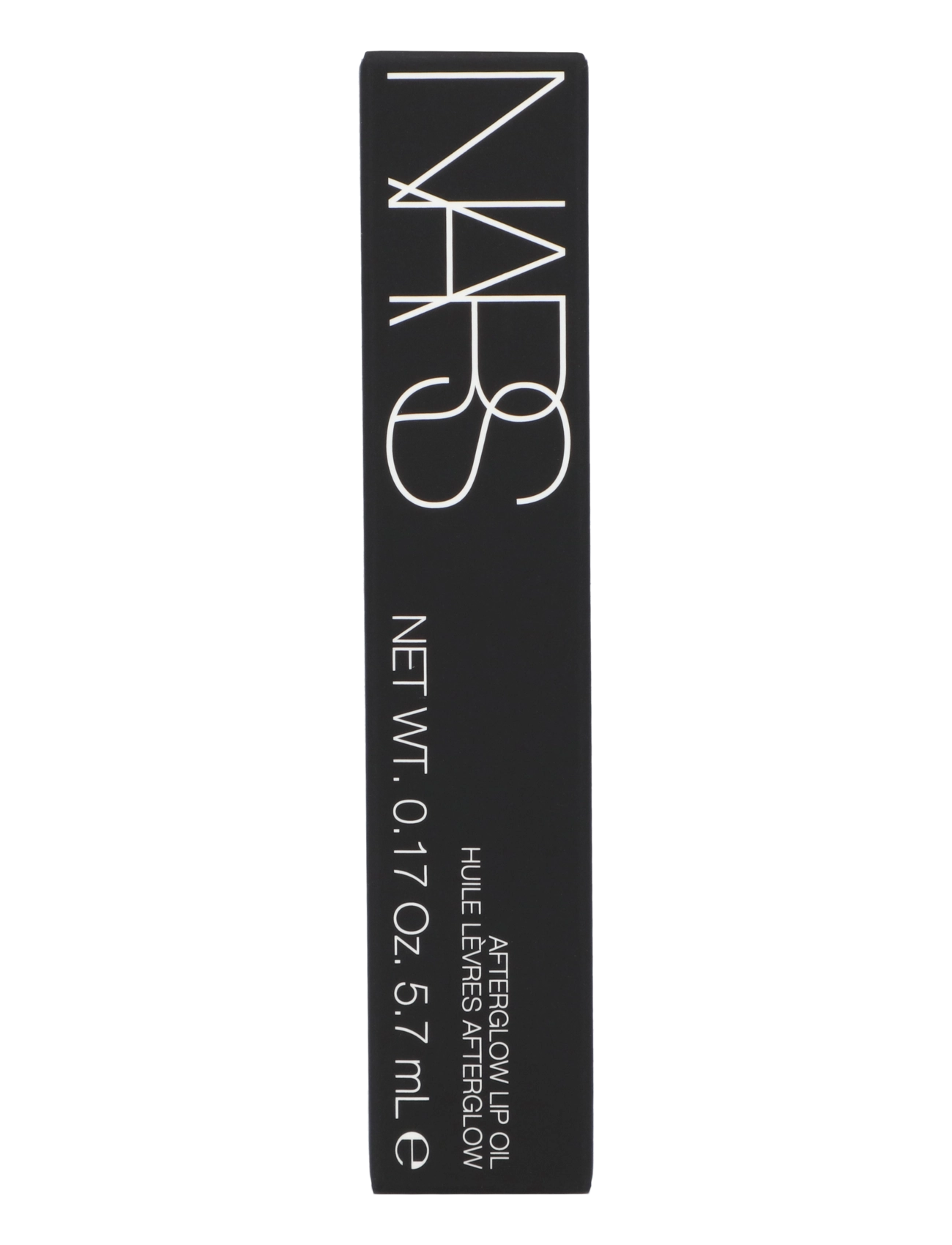 Nars - Afterglow Lip Oil - makeup - faraway - 1