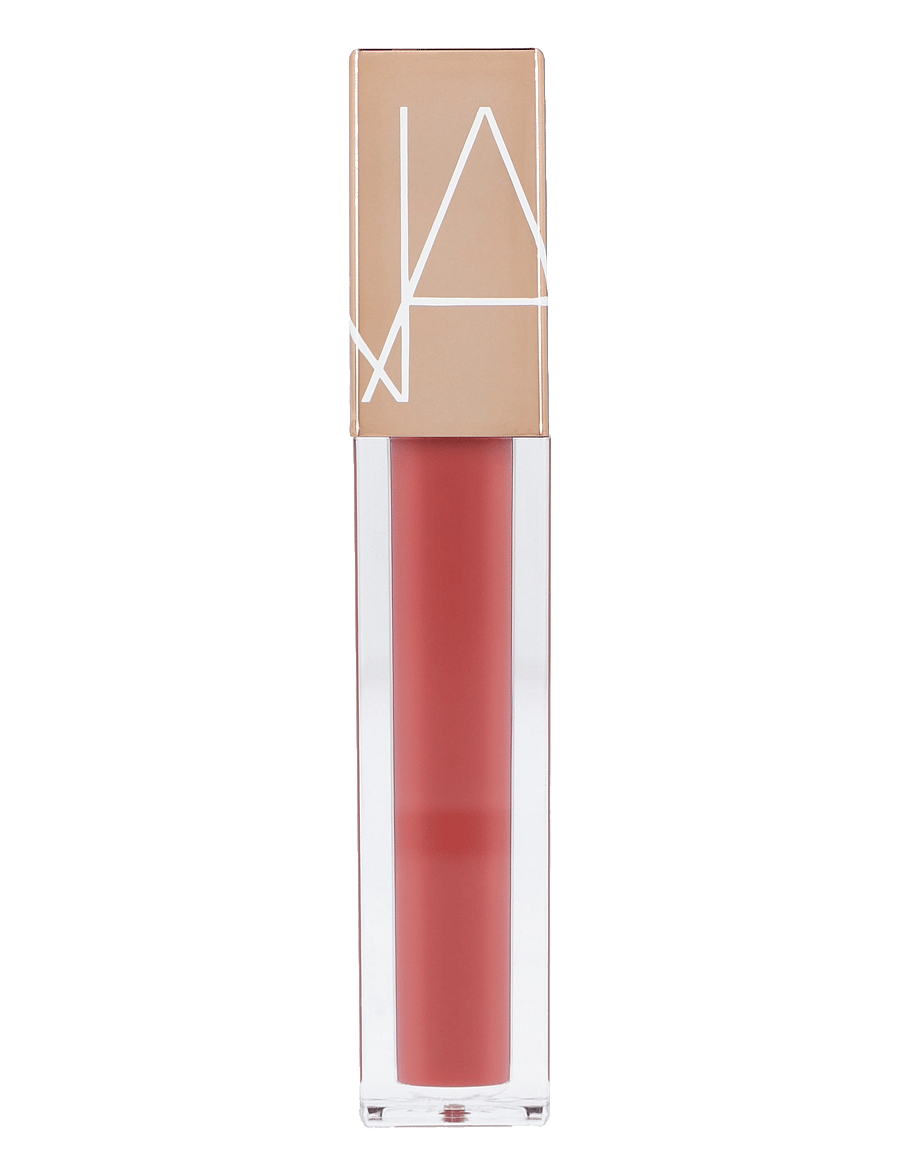 Nars - Afterglow Lip Oil - makeup - twirl - 0
