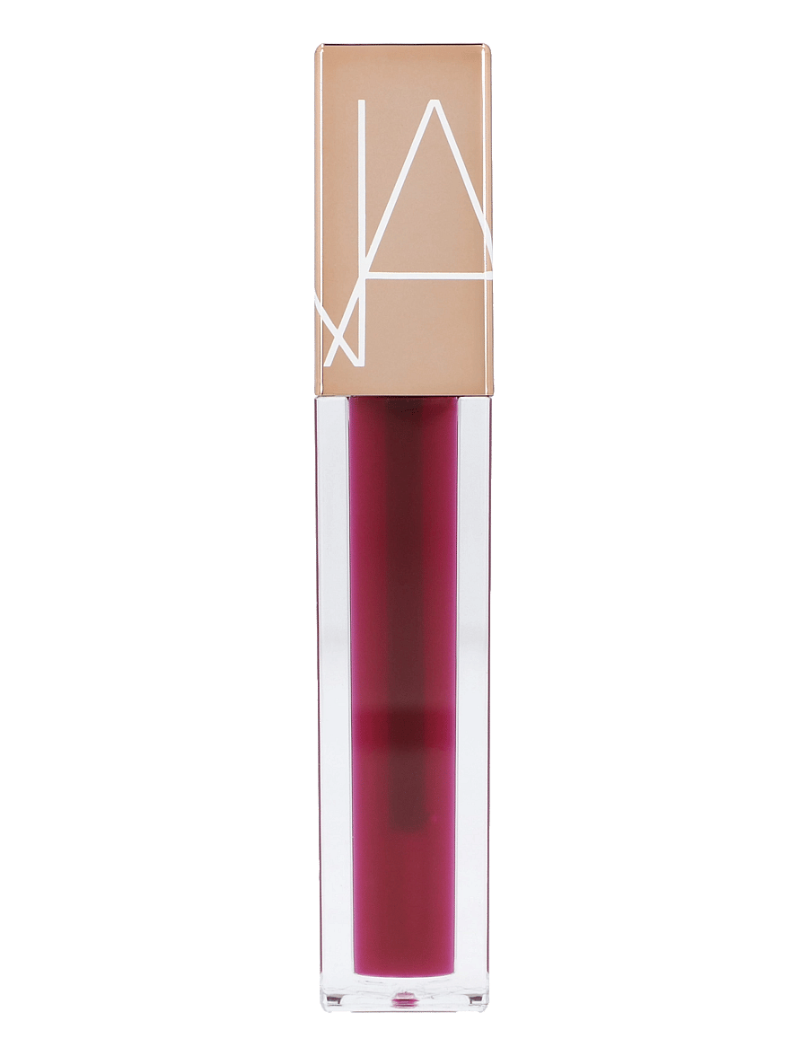 Nars - Afterglow Lip Oil - makeup - wondrous - 0