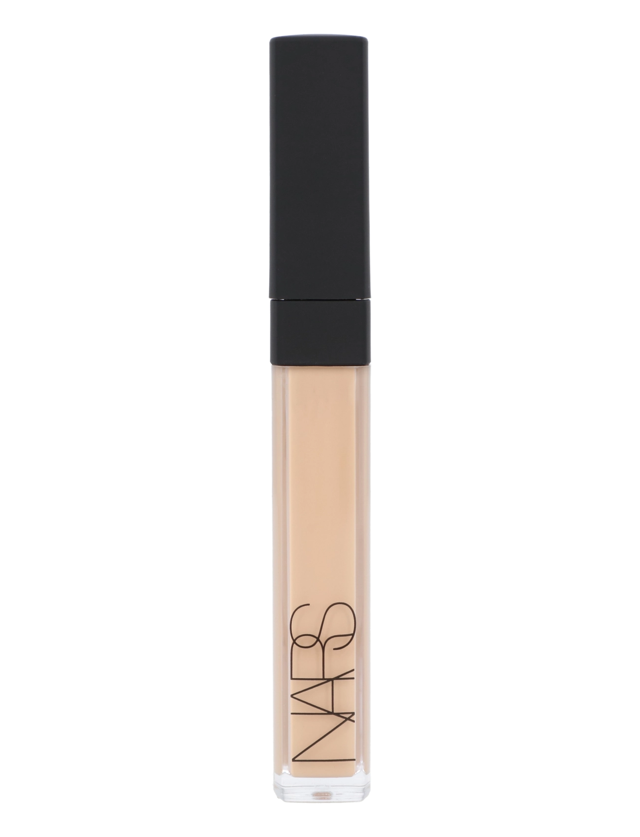 Nars Radiant Creamy Concealer, Concealer, Str: 6 ML