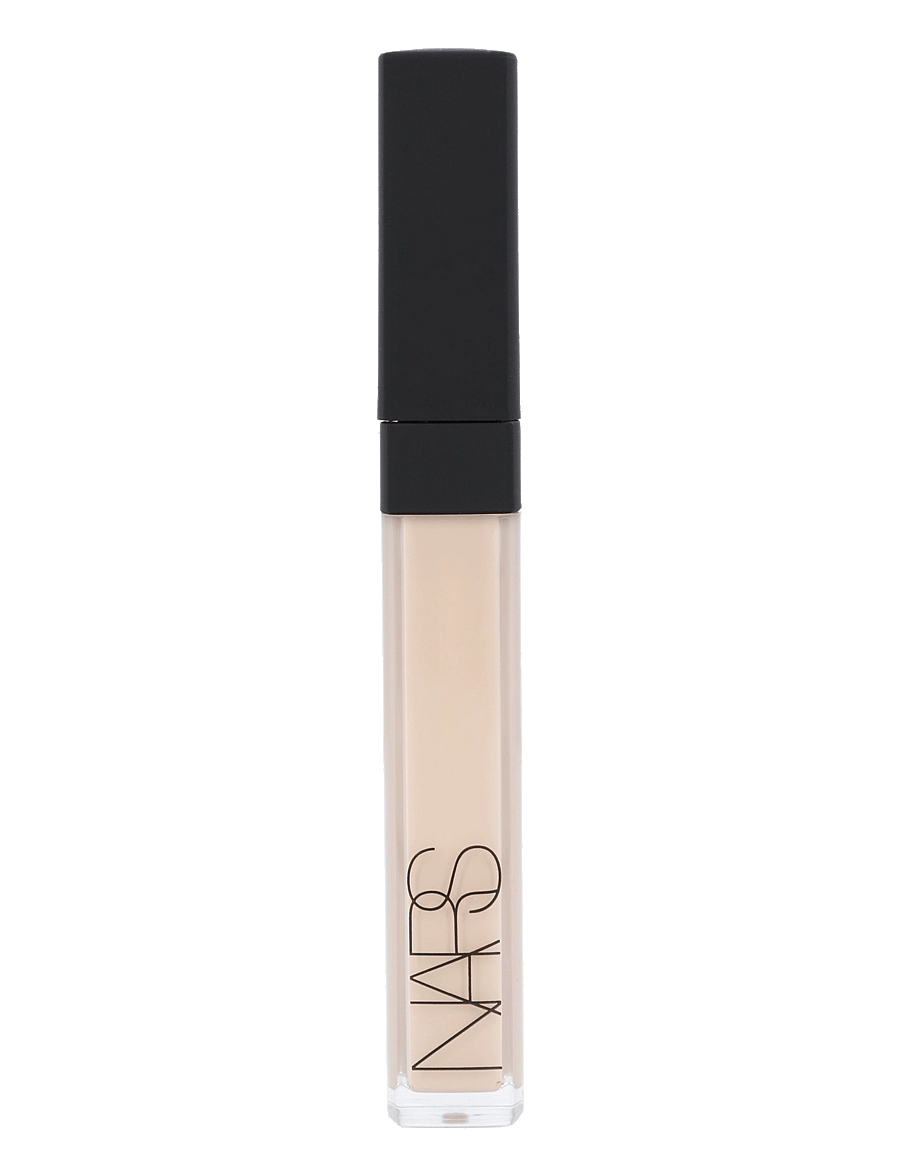 Nars - Radiant Creamy Concealer - makeup - chantilly - 0