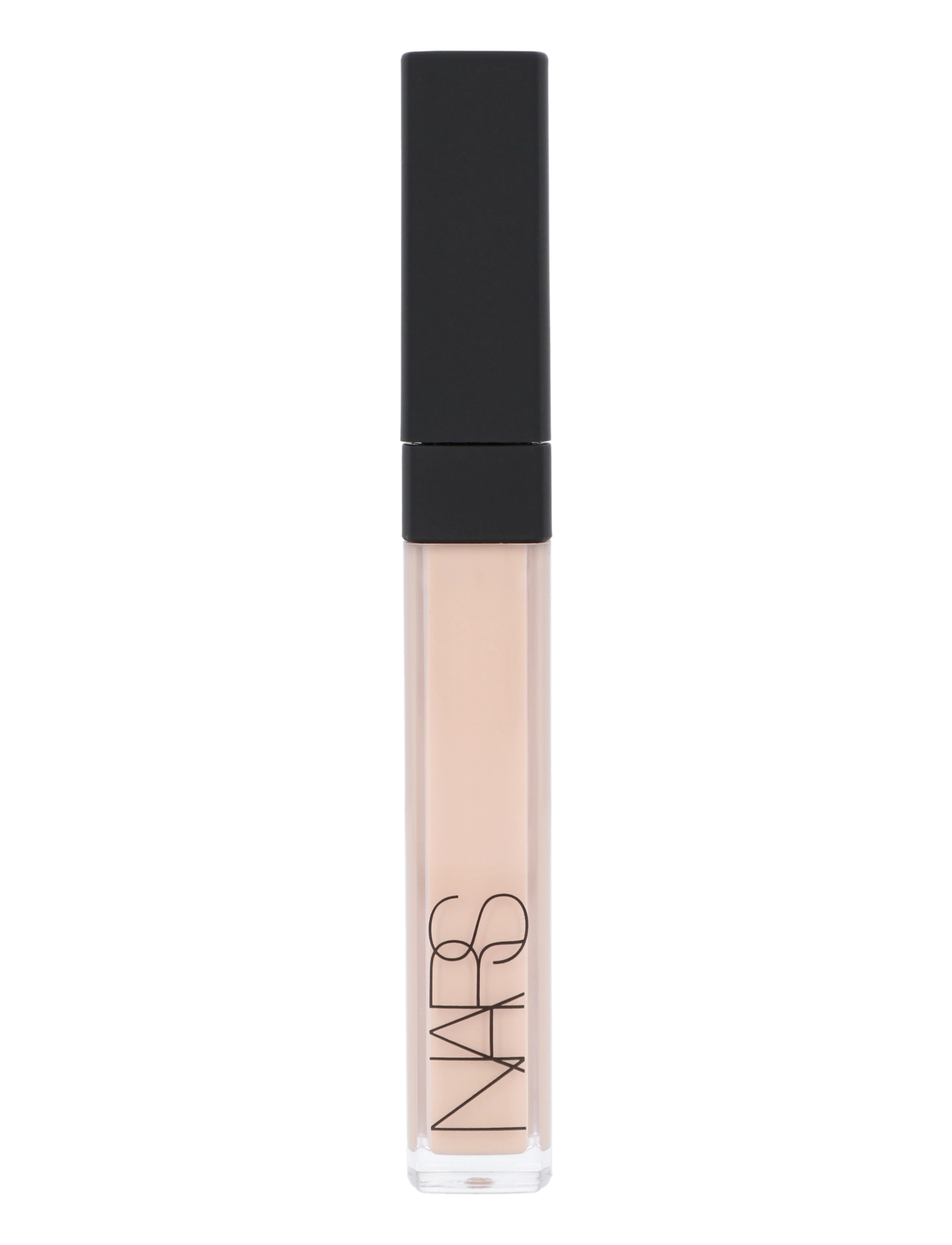 Nars Radiant Creamy Concealer - Nars - VANILLA / natural