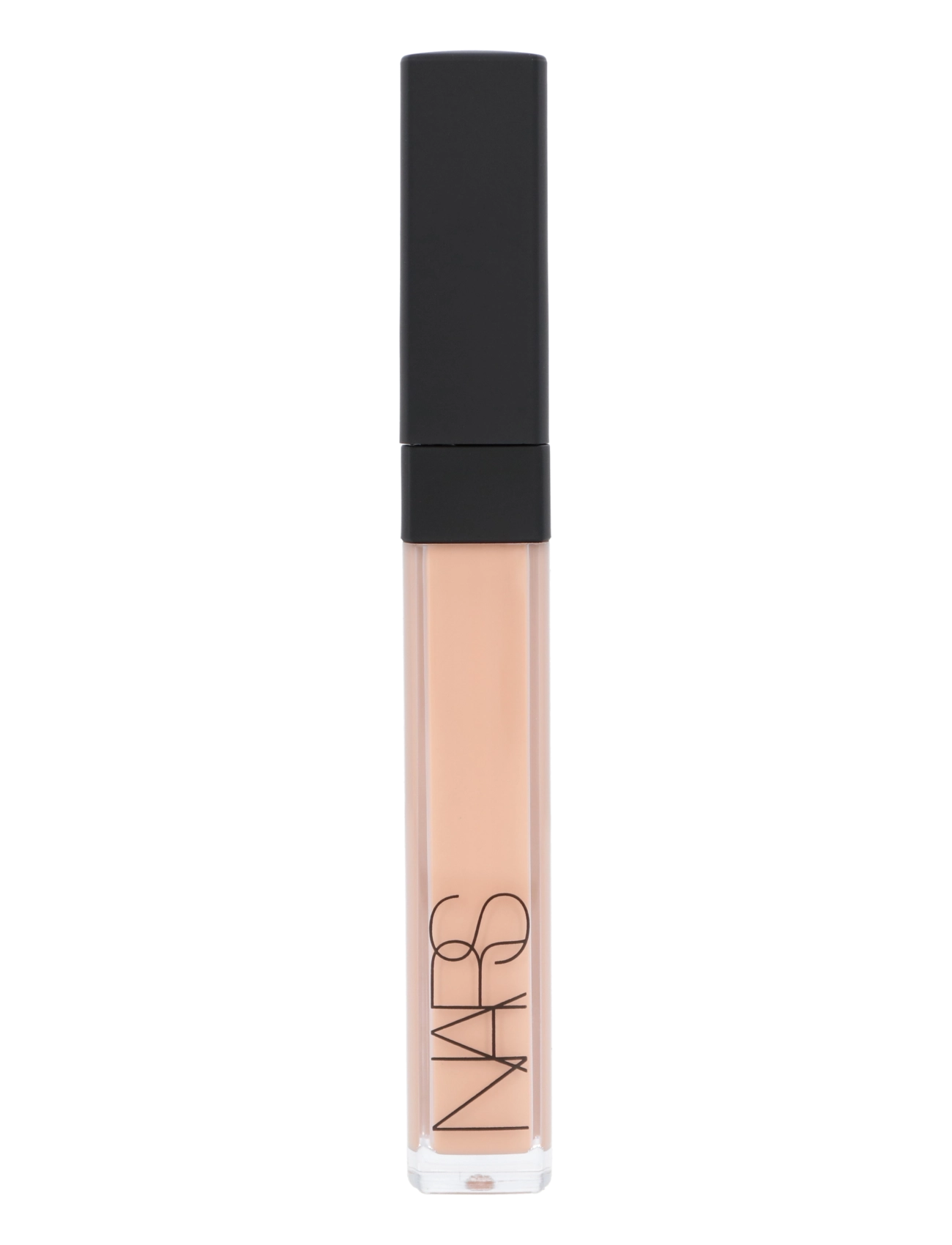 Nars Radiant Creamy Concealer, Concealer, Str: 6 ML