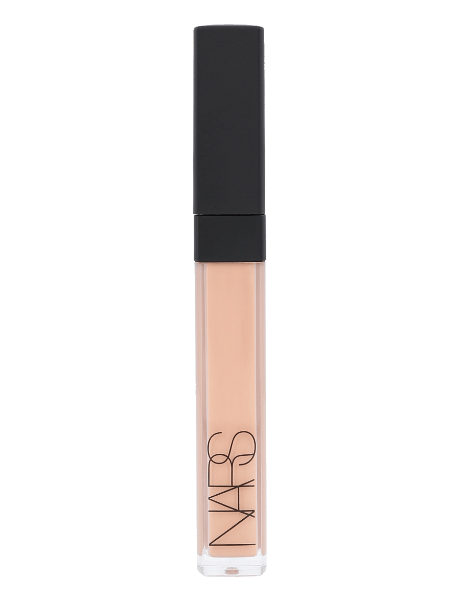 Nars - Radiant Creamy Concealer - makeup - honey - 0