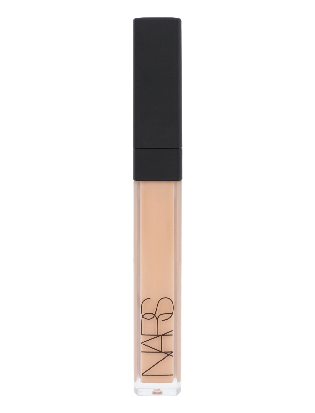 Nars Radiant Creamy Concealer, 6 ml, Ansigt > Concealer, Dame