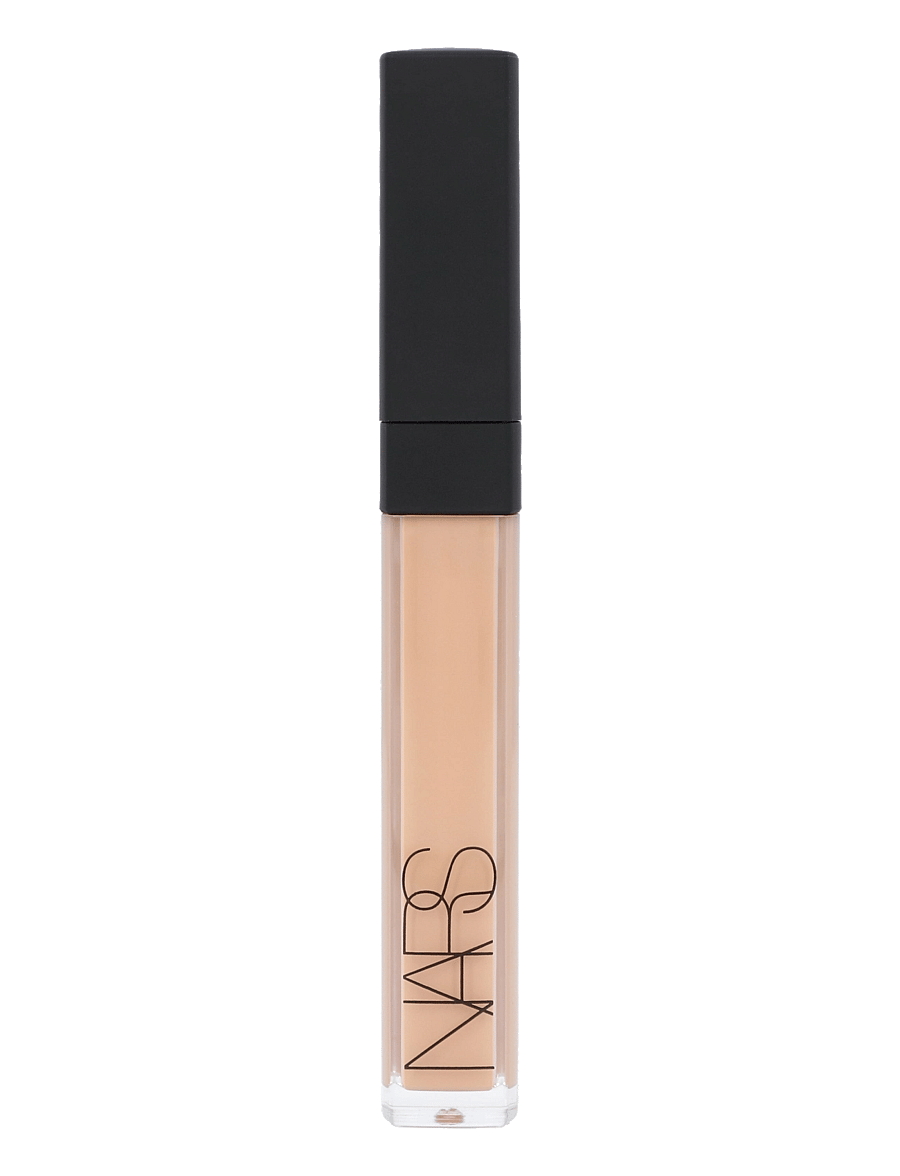 Nars - Radiant Creamy Concealer - makeup - ginger - 0