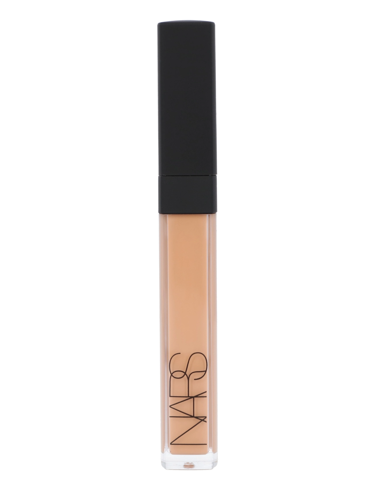 Nars Radiant Creamy Concealer, Concealer, Str: 6 ML