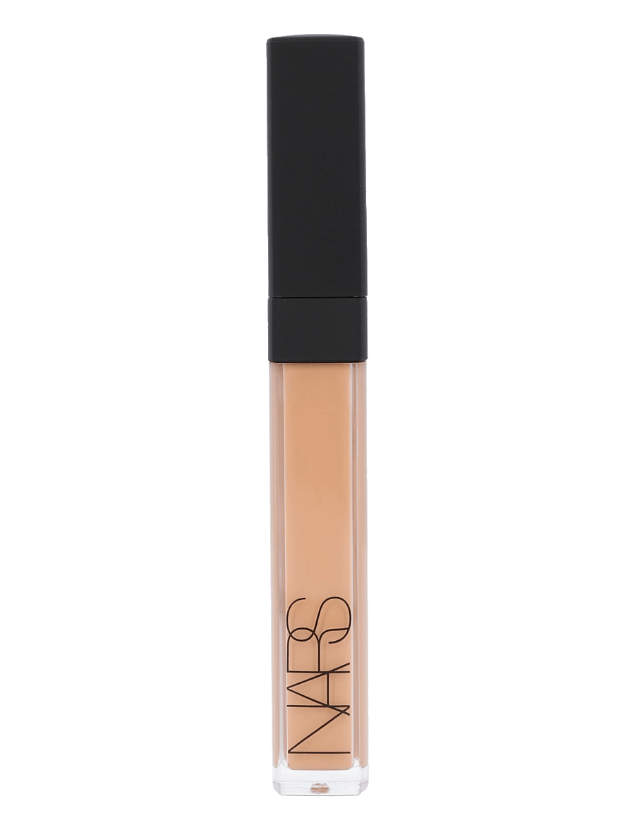 Nars - Radiant Creamy Concealer - makeup - biscuit - 0