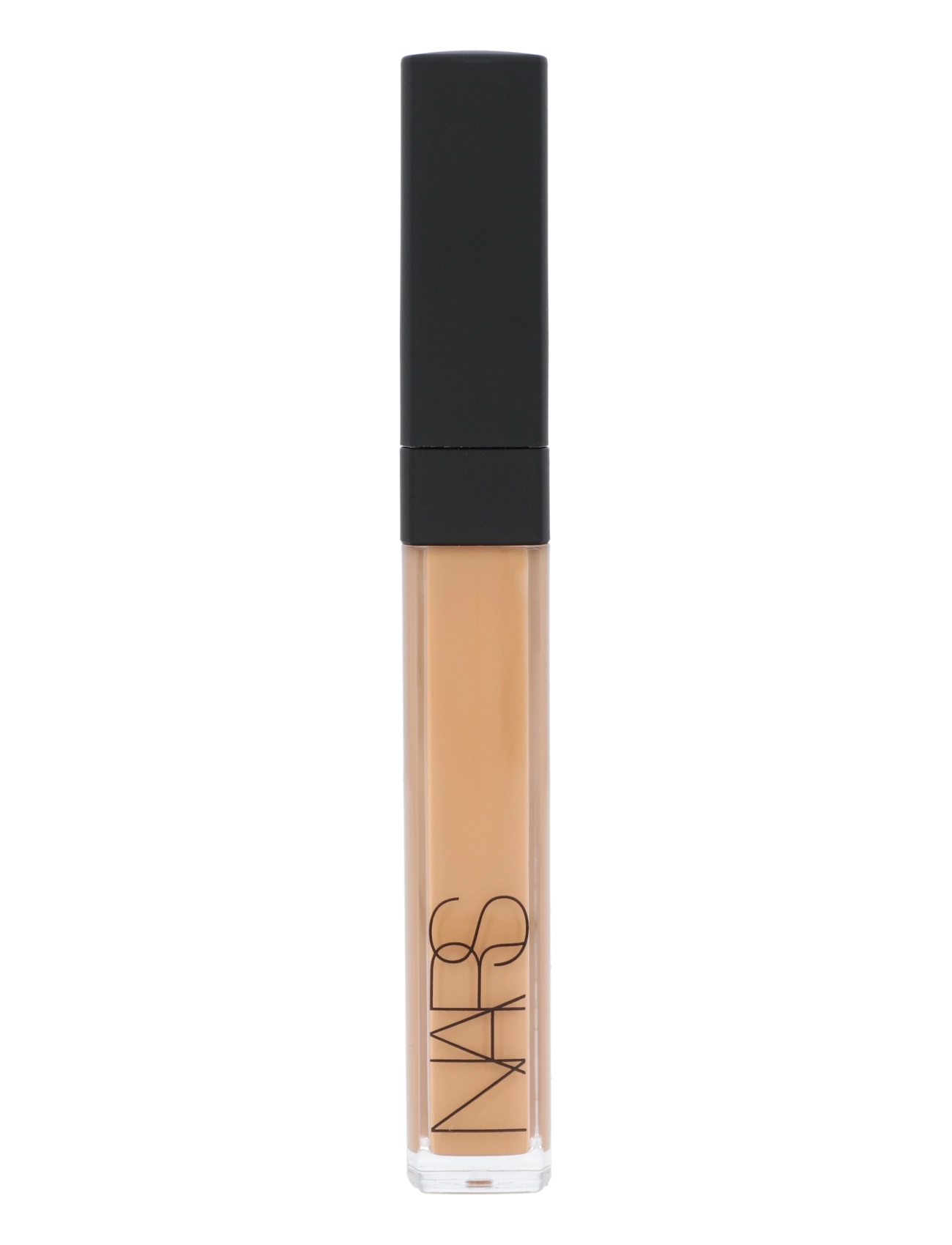 Nars Radiant Creamy Concealer, 6 ml, Ansigt > Concealer, Dame