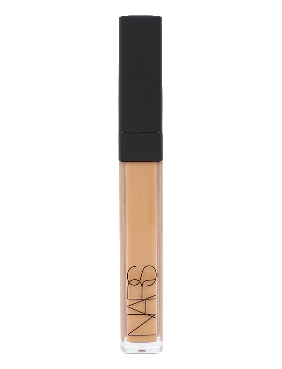 Nars - Radiant Creamy Concealer - makeup - caramel - 0