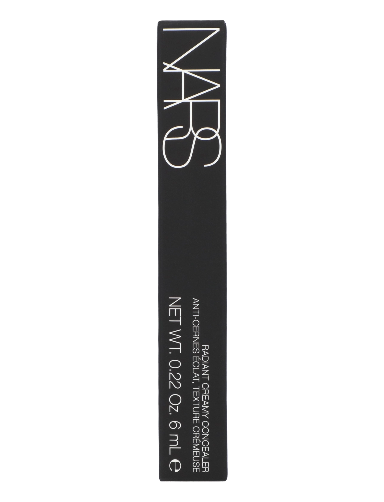 Nars - Radiant Creamy Concealer - caramel - 1