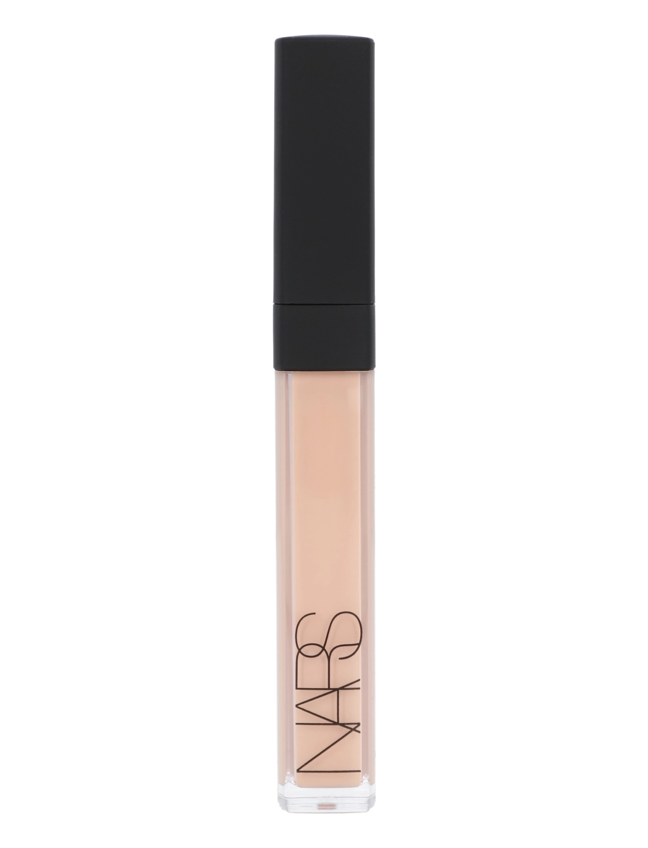 Nars Radiant Creamy Concealer - Nars - CREME BRULEE / natural