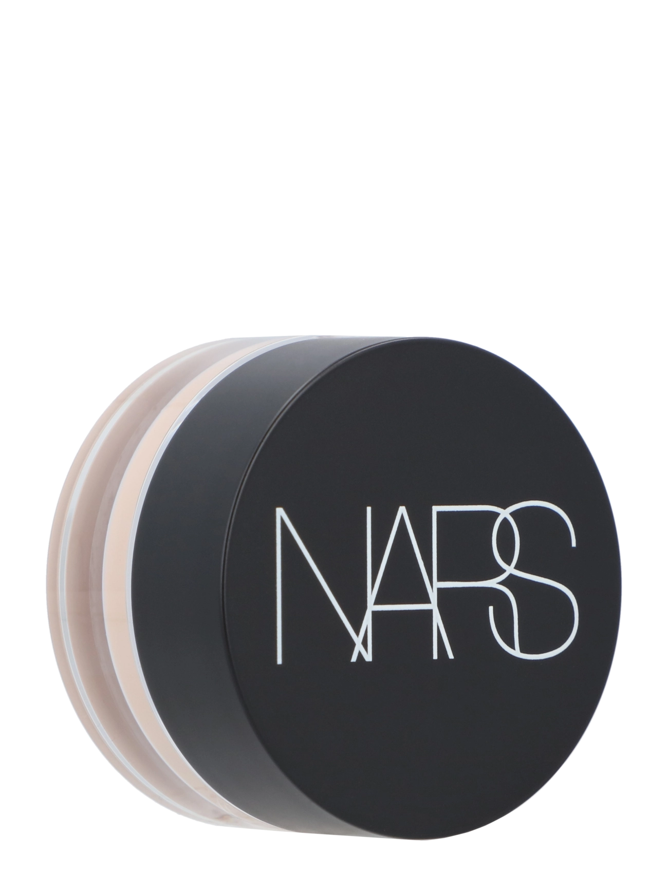 Nars Soft Matte Complete Concealer, Concealer, Str: 6.2 G