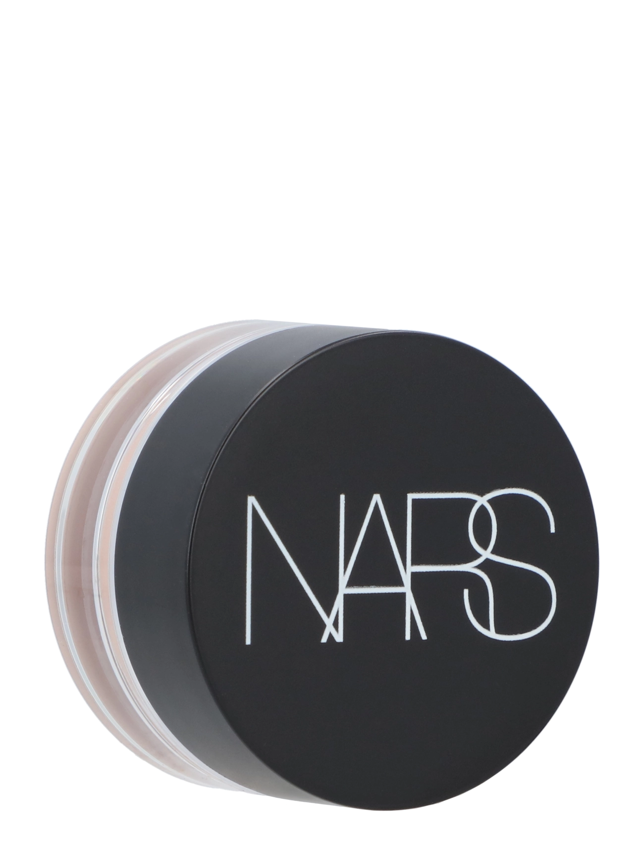 Nars Soft Matte Complete Concealer, Concealer, Str: 6.2 G