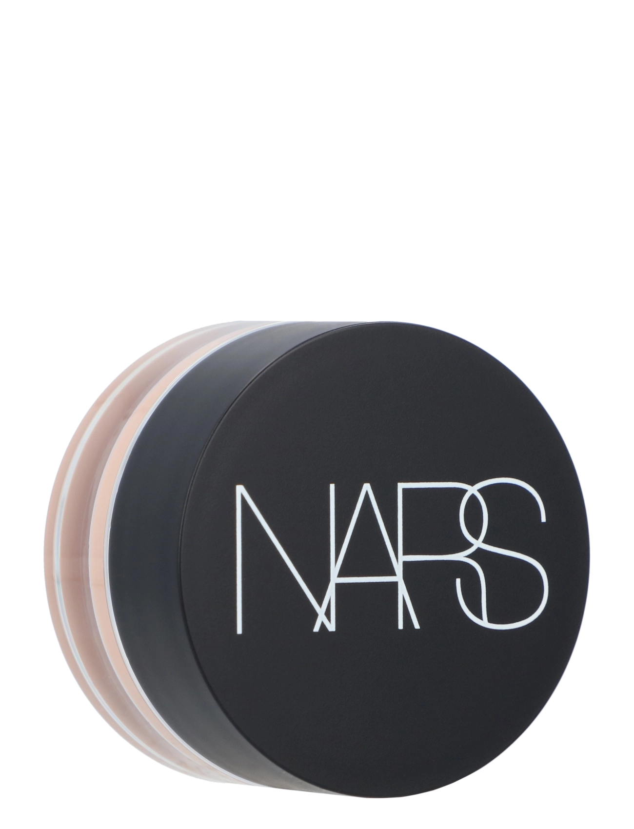 Nars Soft Matte Complete Concealer - Nars - CREME BRULEE / natural