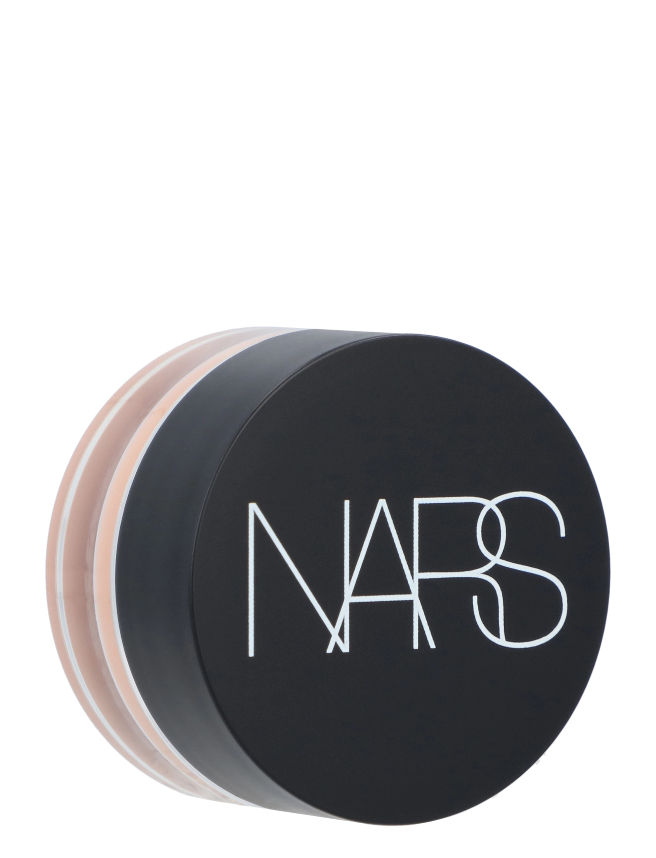 Nars Soft Matte Complete Concealer, 6.2 G, Ansigt > Concealer, Dame