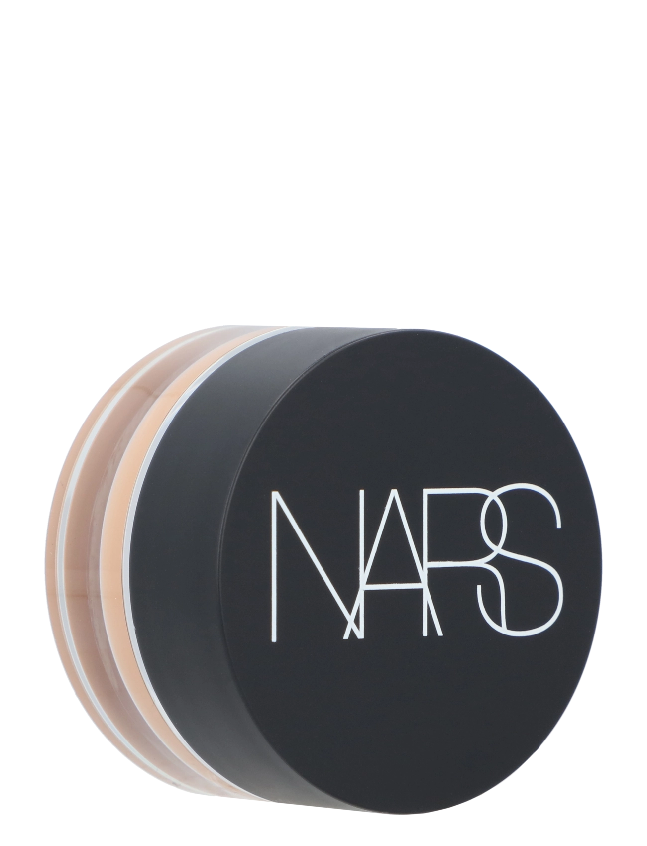 Nars Soft Matte Complete Concealer, Concealer, Str: 6.2 G
