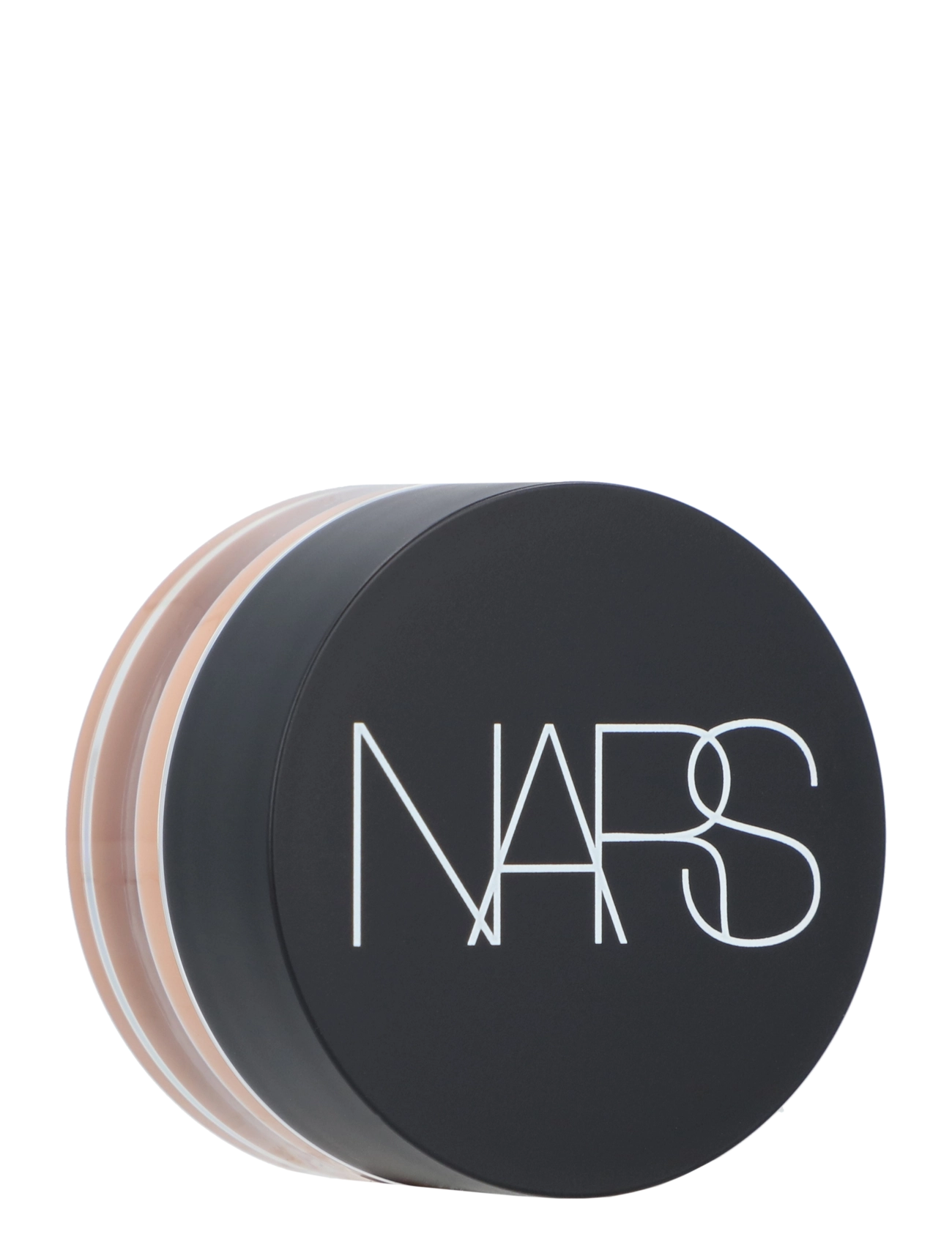 Nars Soft Matte Complete Concealer, Concealer, Str: 6.2 G