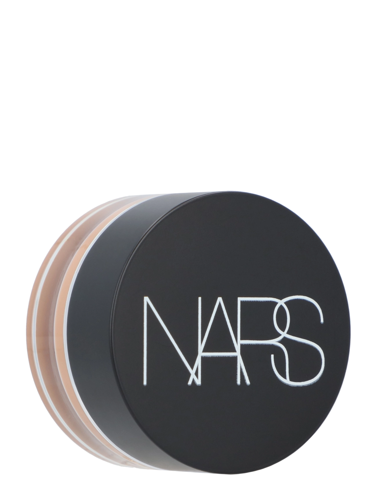 Nars Soft Matte Complete Concealer, 6.2 G, Ansigt > Concealer, Dame