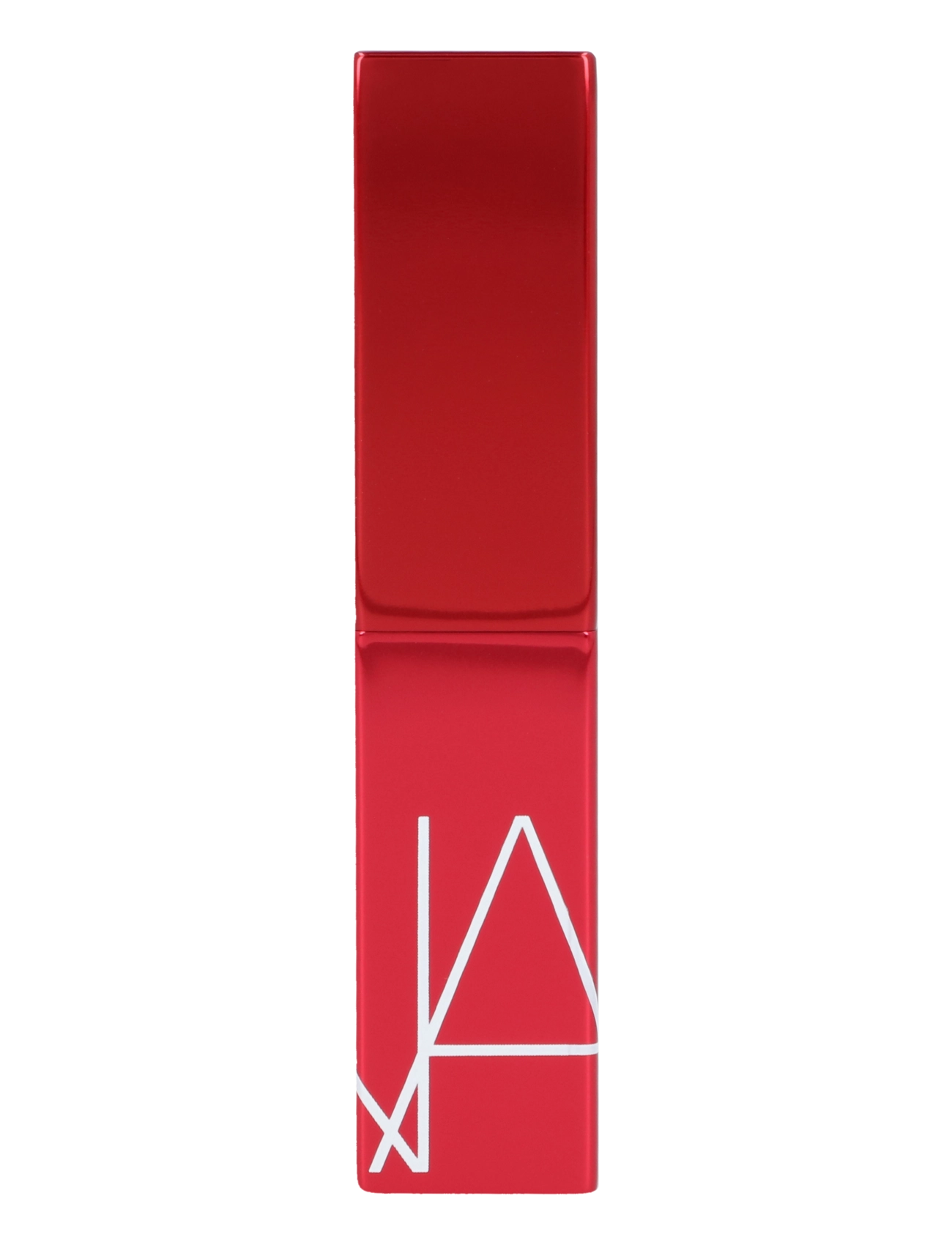 Nars - Afterglow Lip Balm - læbepomade - turbo - 2
