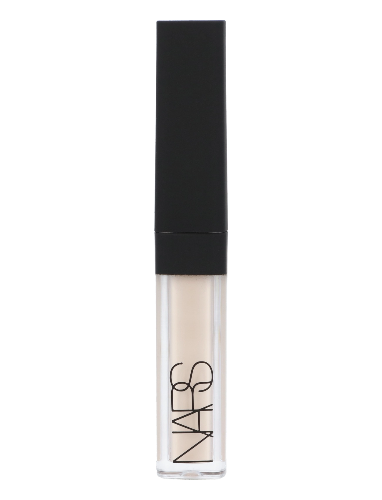 Nars Mini Radiant Creamy Concealer, 1.4 ml, Ansigt > Concealer, Dame