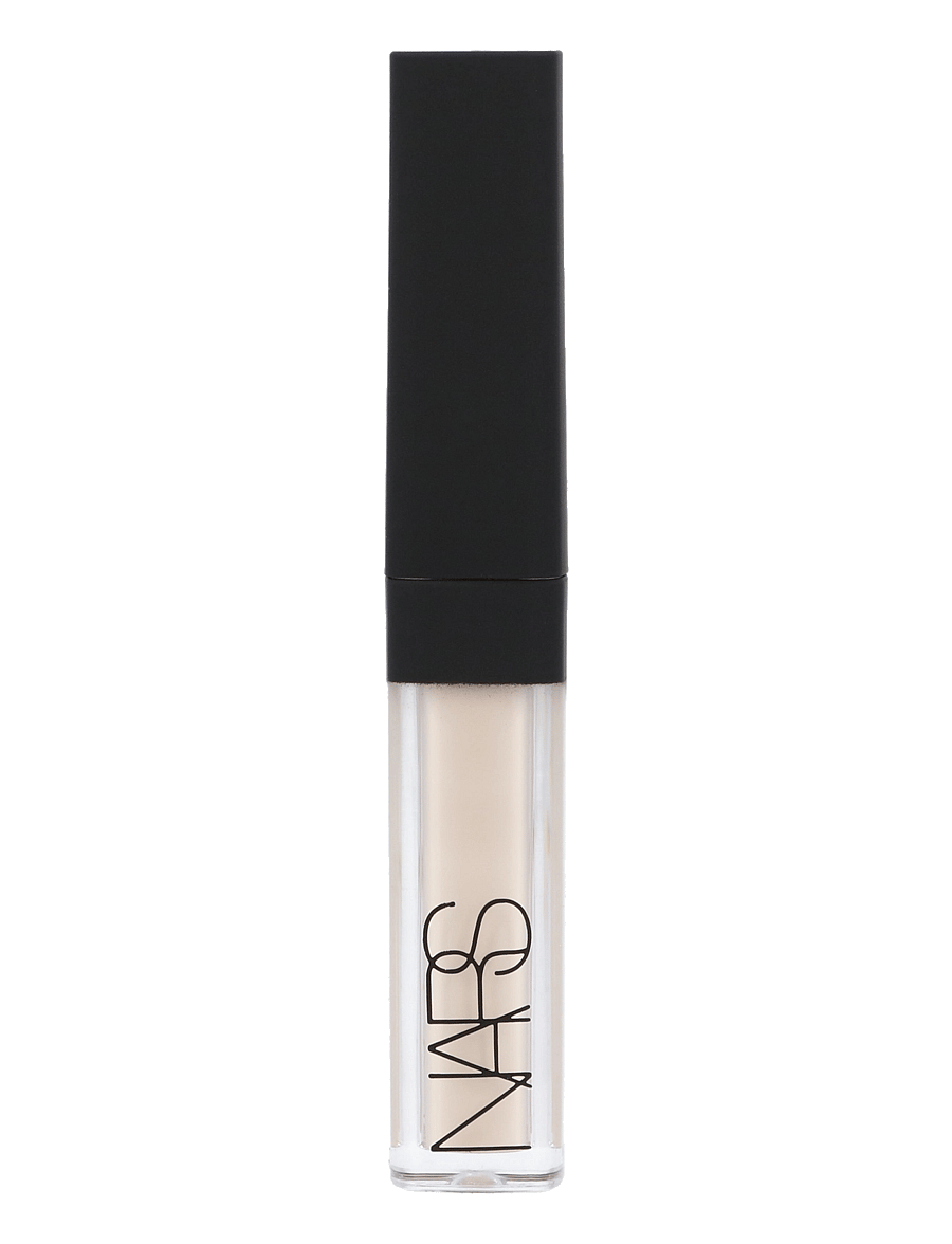 Nars - Mini Radiant Creamy Concealer - makeup - chantilly - 0