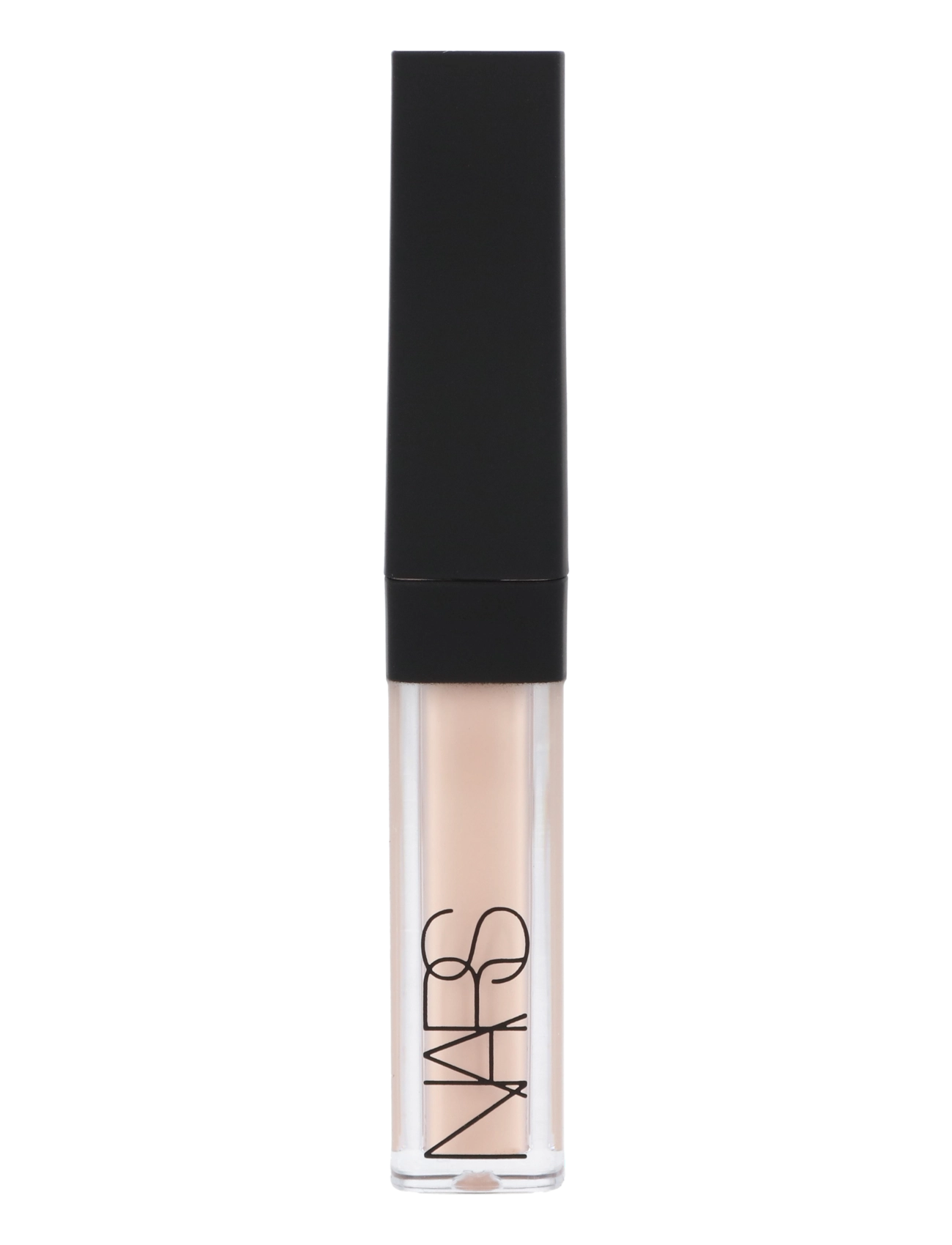 Nars Mini Radiant Creamy Concealer, 1.4 ml, Ansigt > Concealer, Dame