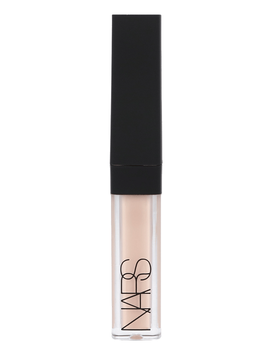 Nars - Mini Radiant Creamy Concealer - makeup - creme brulee - 0