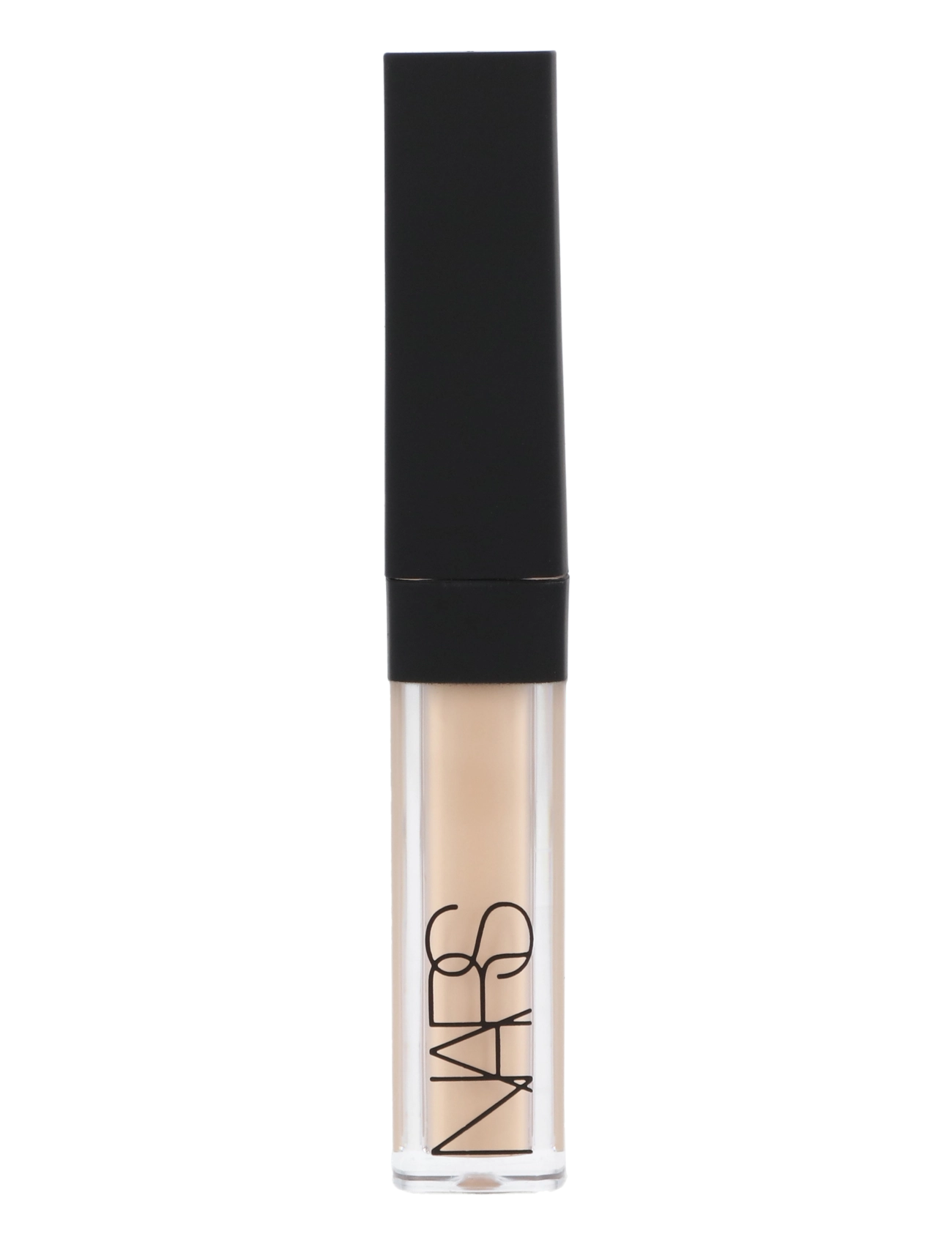 Nars Mini Radiant Creamy Concealer, 1.4 ml, Ansigt > Concealer, Dame