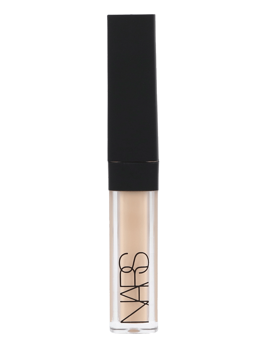 Nars - Mini Radiant Creamy Concealer - makeup - cafe con leche - 0